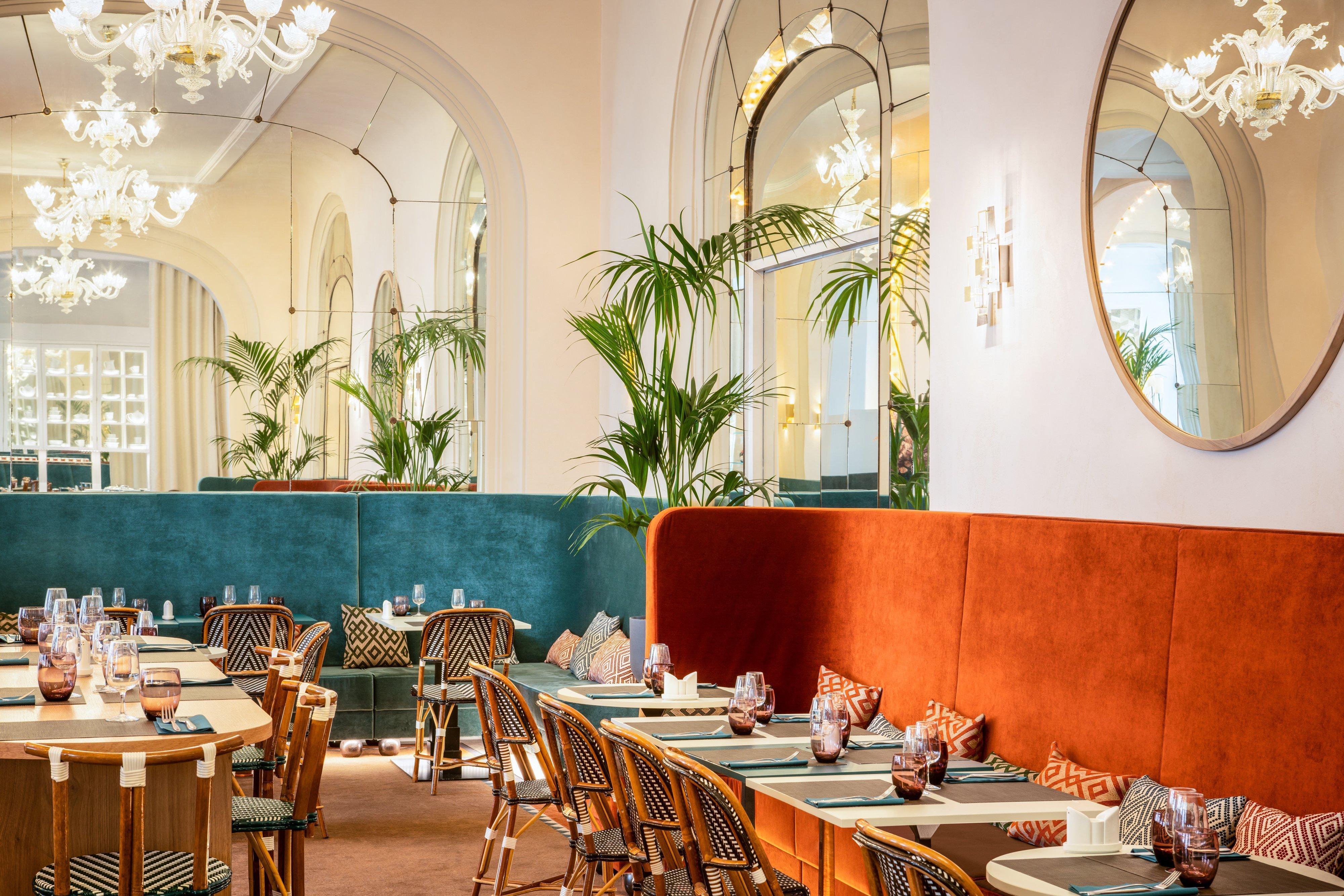 - Gare De Lyon Bastille By Ihg
