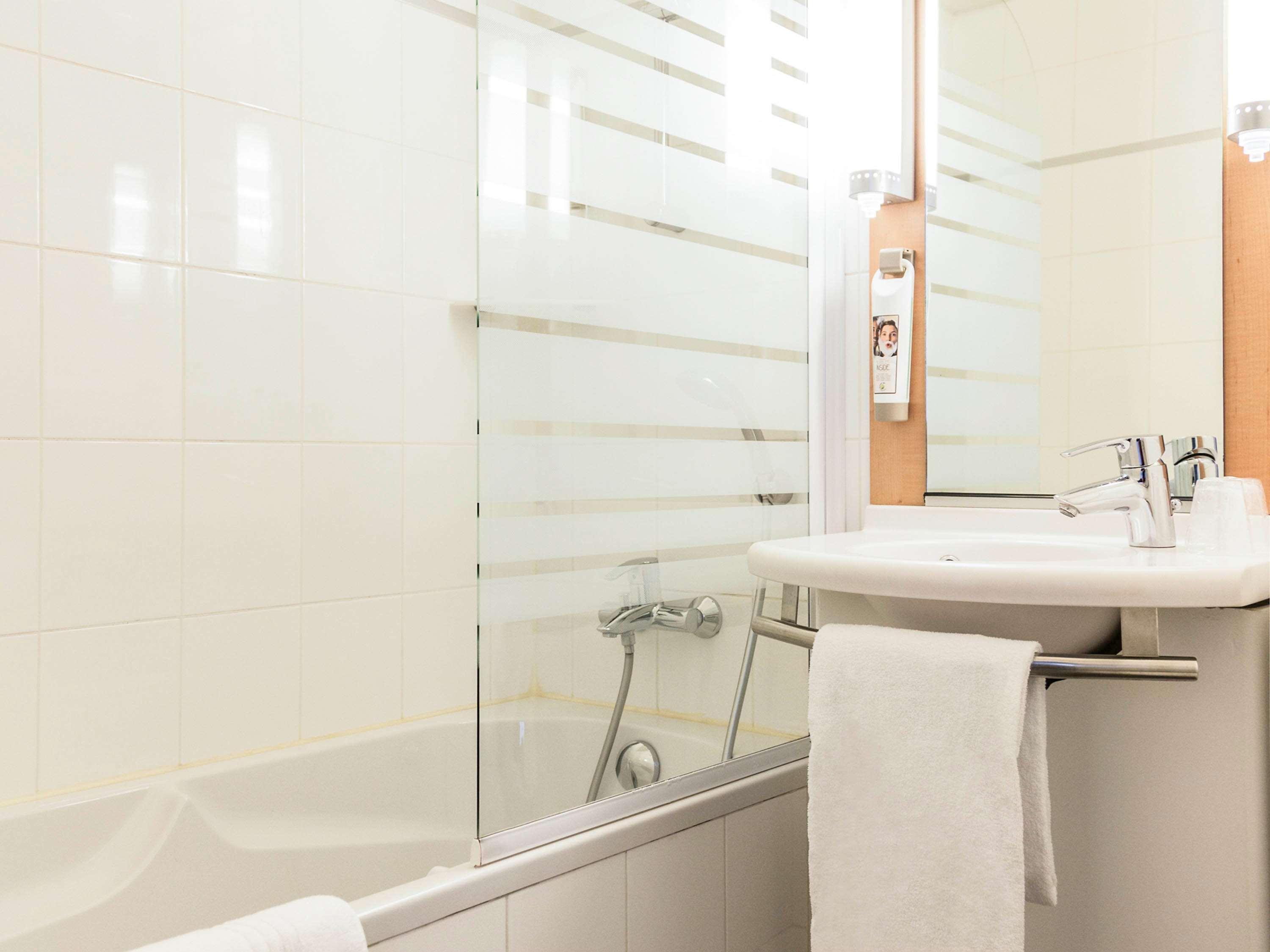 Ibis Grands Boulevards Opera 9e Hotel 3*
