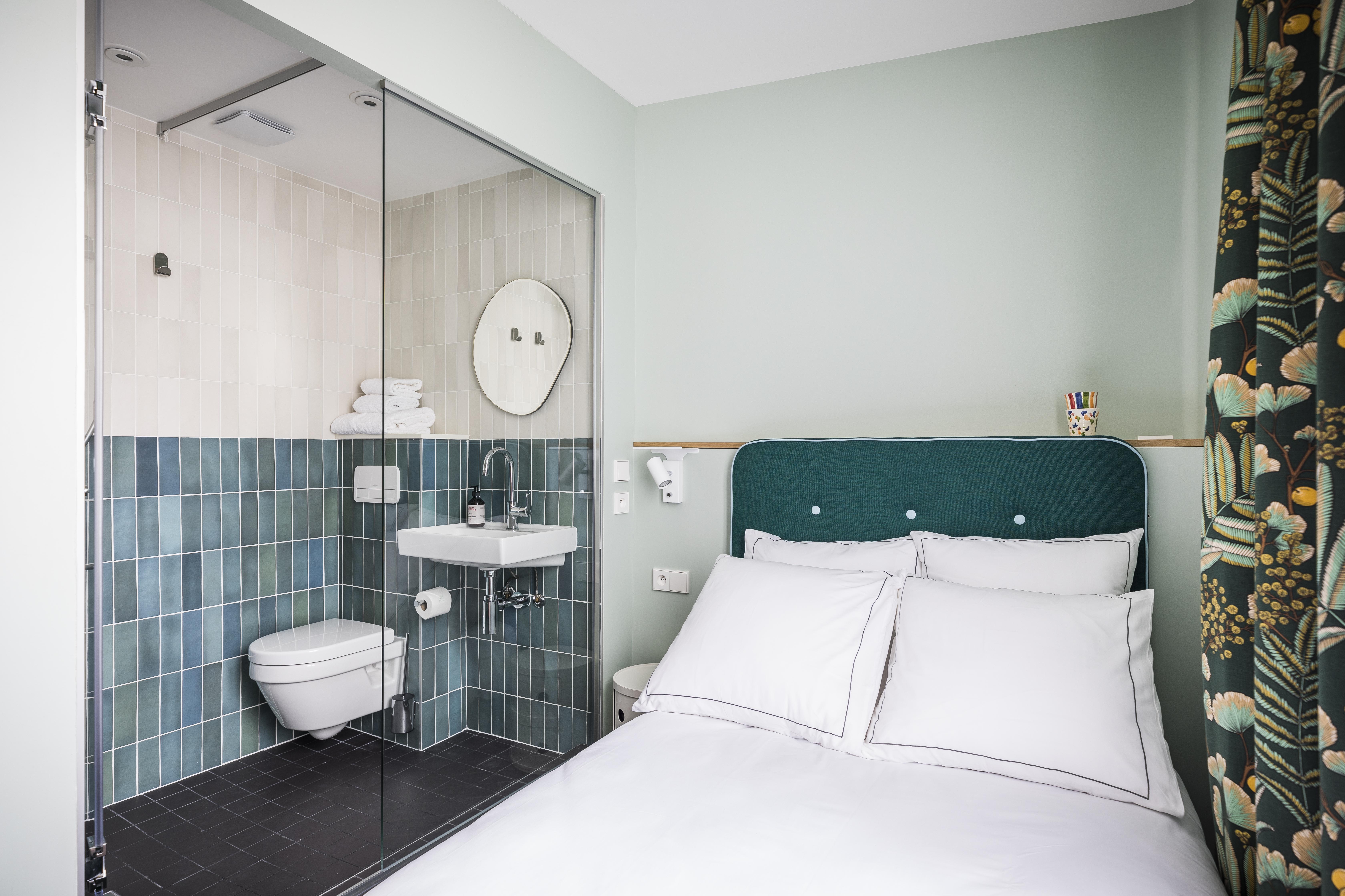 Ami Hotel Paris