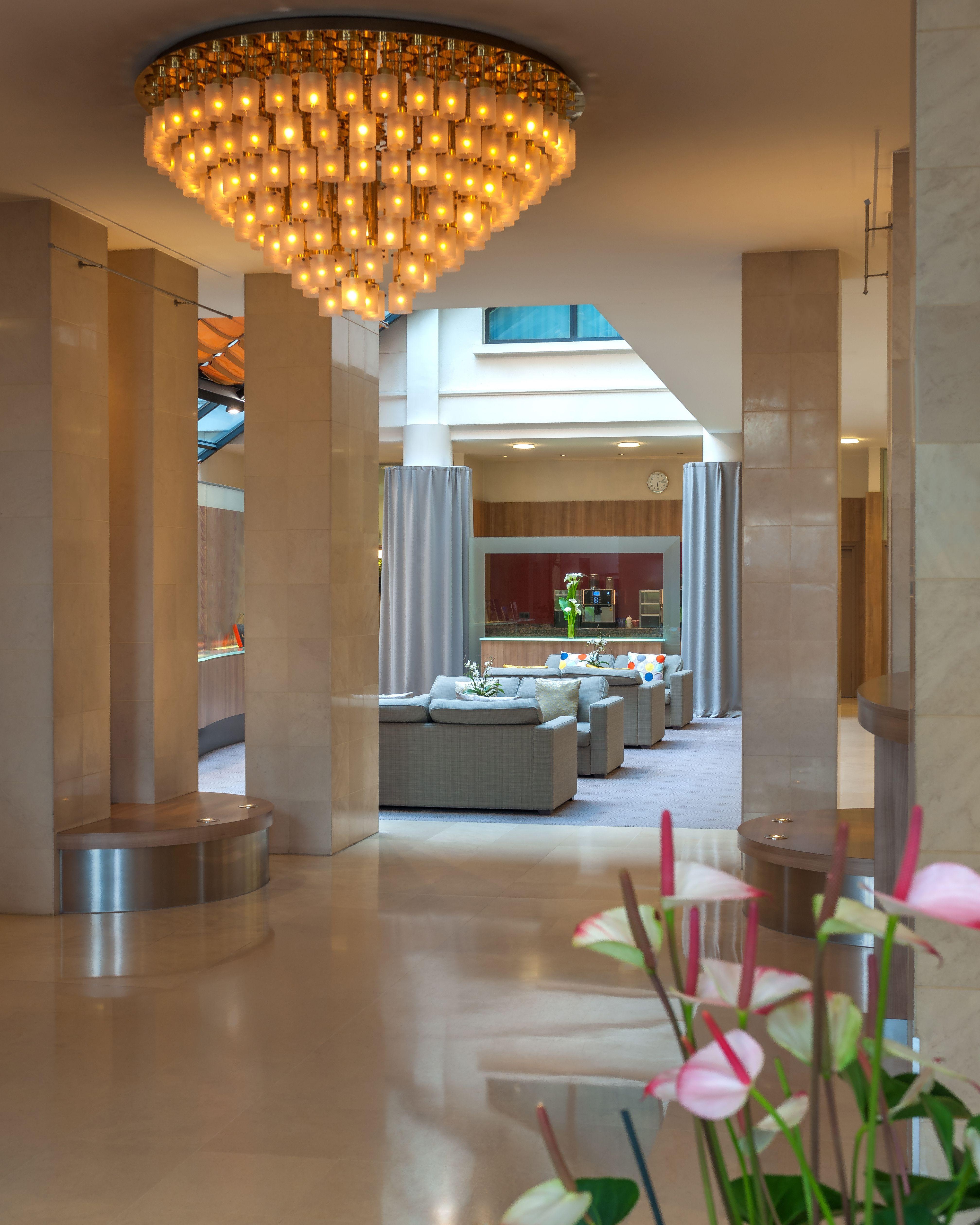 Citadines Saint-germain-des-prés 4* Paris