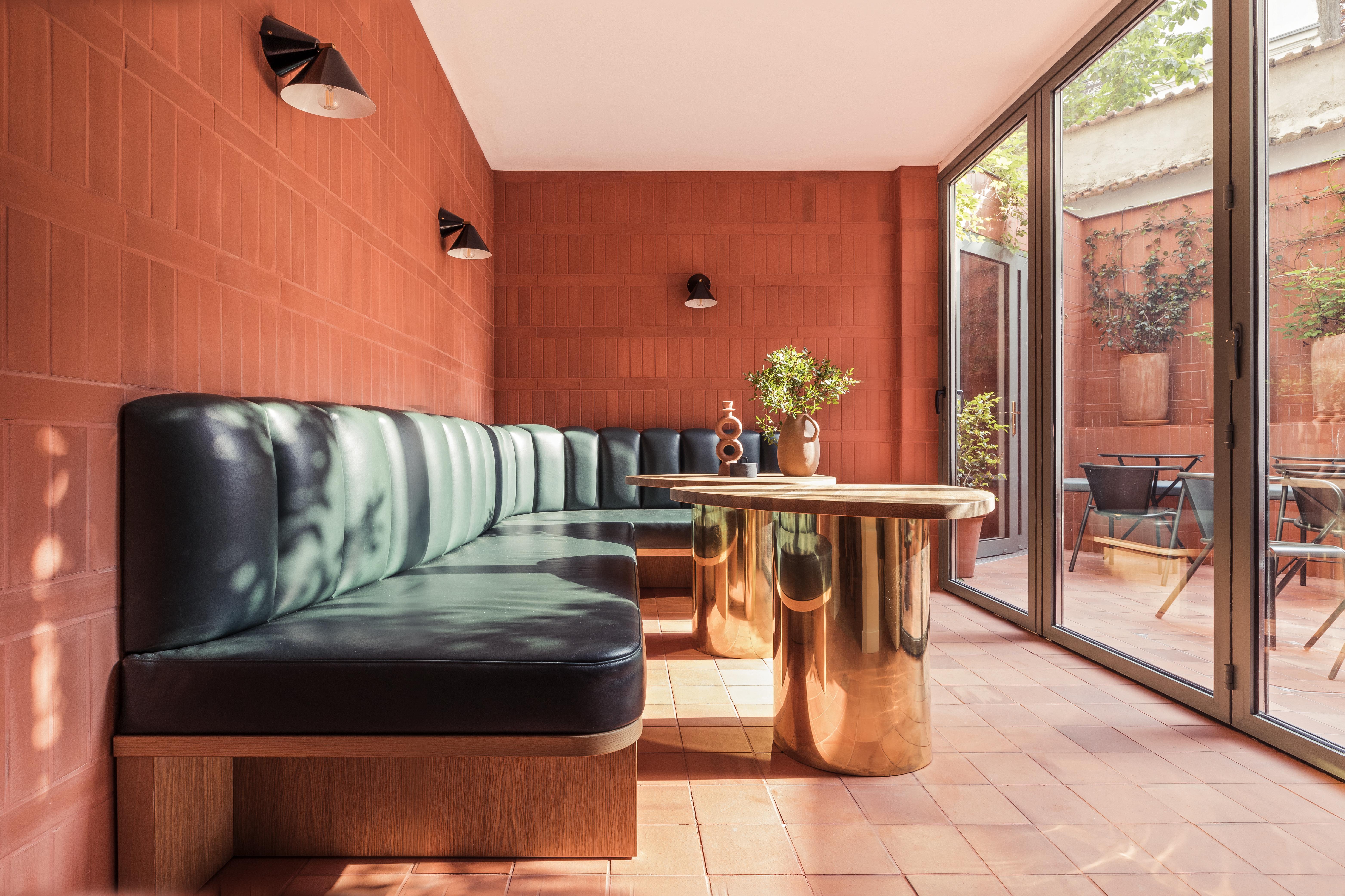 Ami Hotel Paris