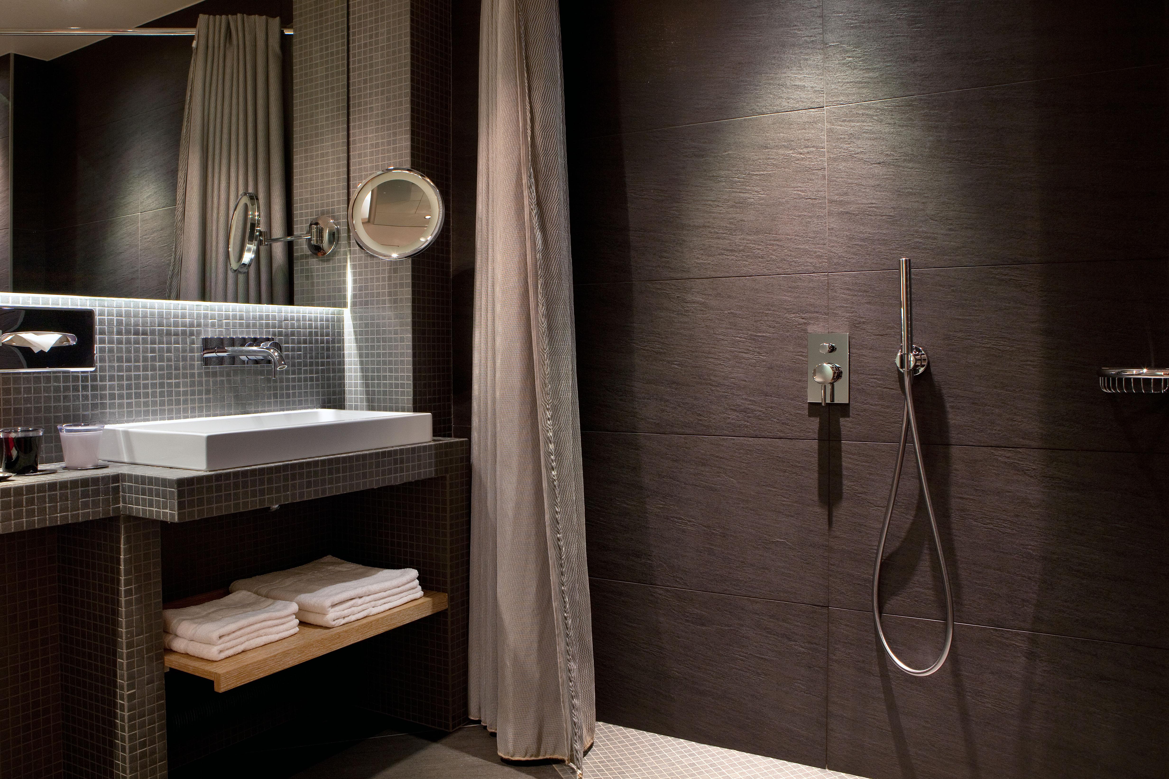 Hotel Golden Tulip Opera De Noailles