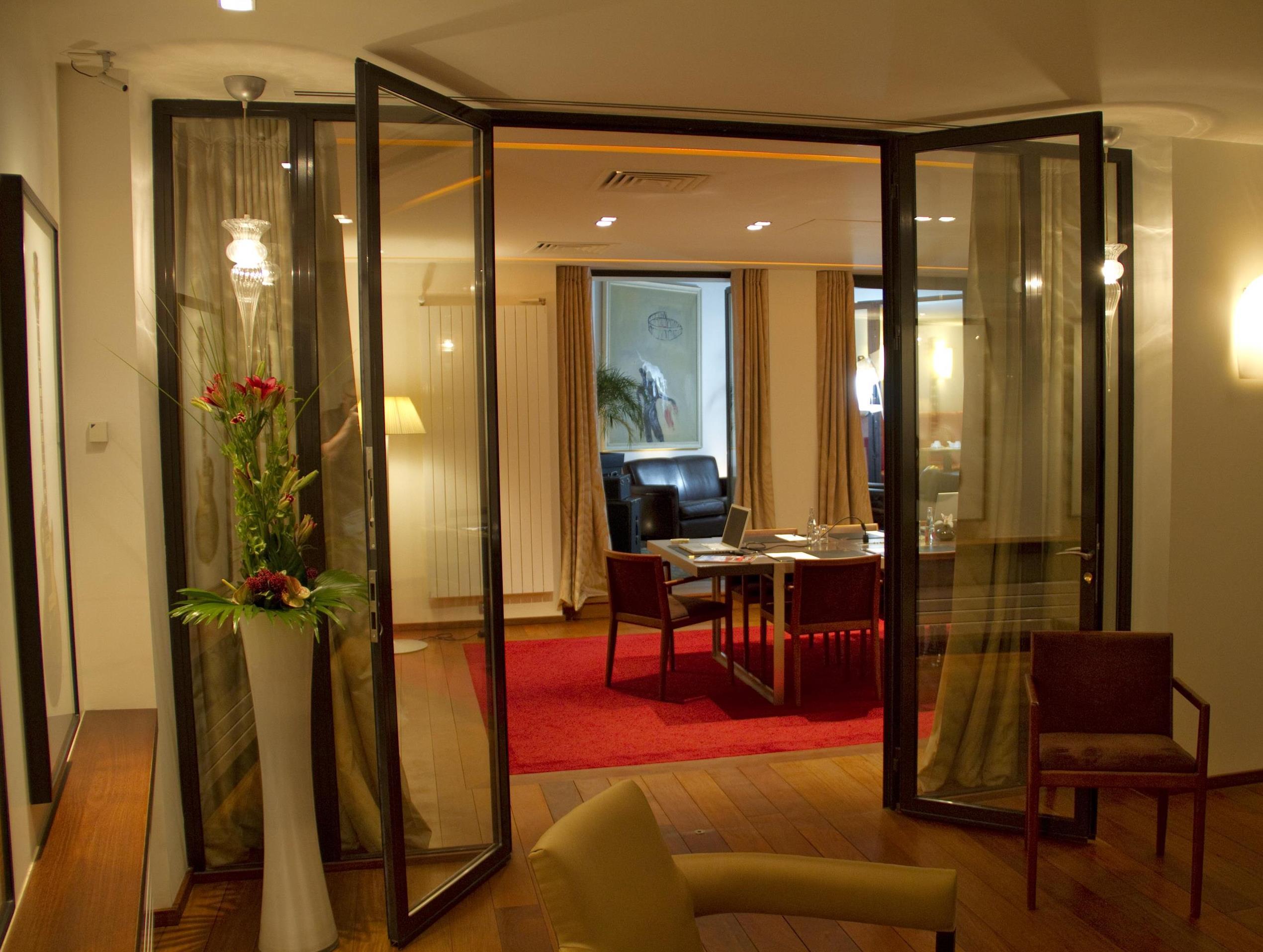 Le Colisee 3* Paris
