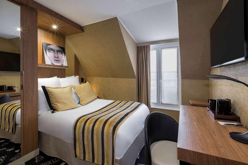 Hotel Dalila