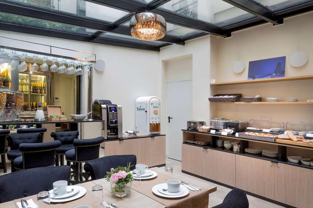Hotel Dalila