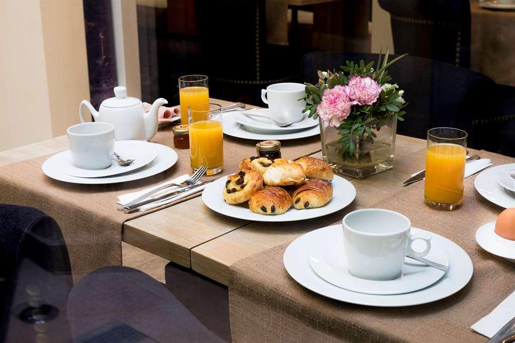Hotel Dalila