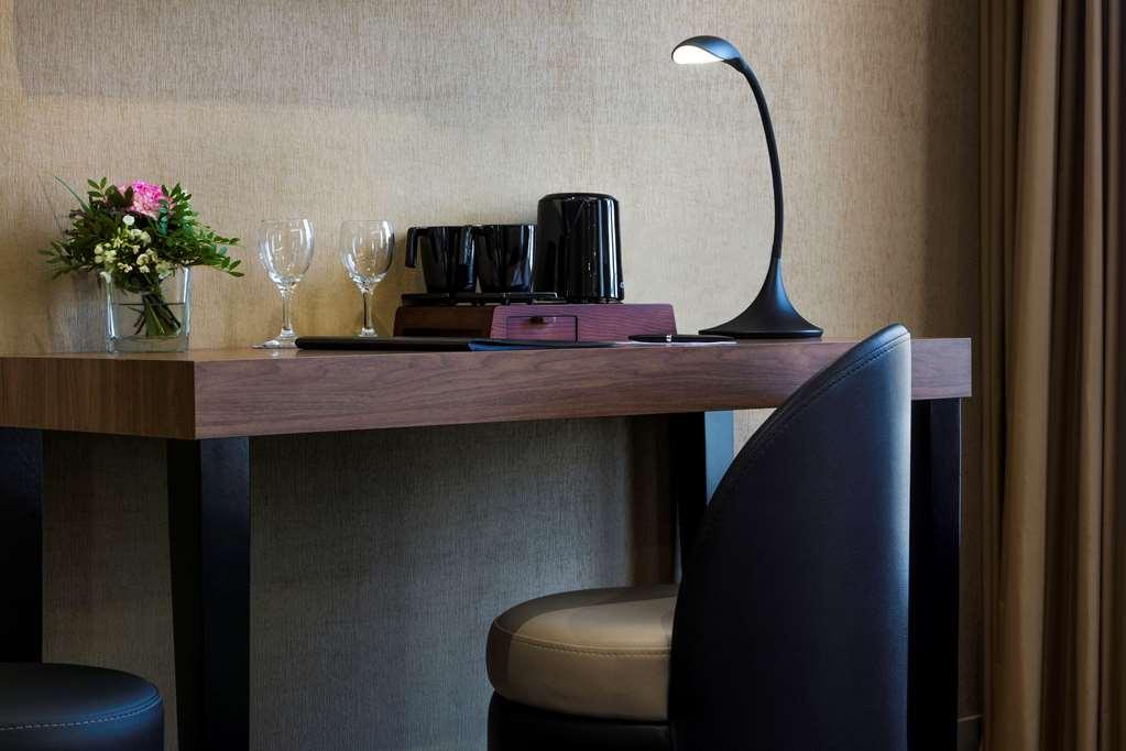 Hotel Dalila 3*
