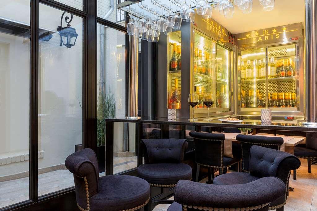 Dalila Hotel