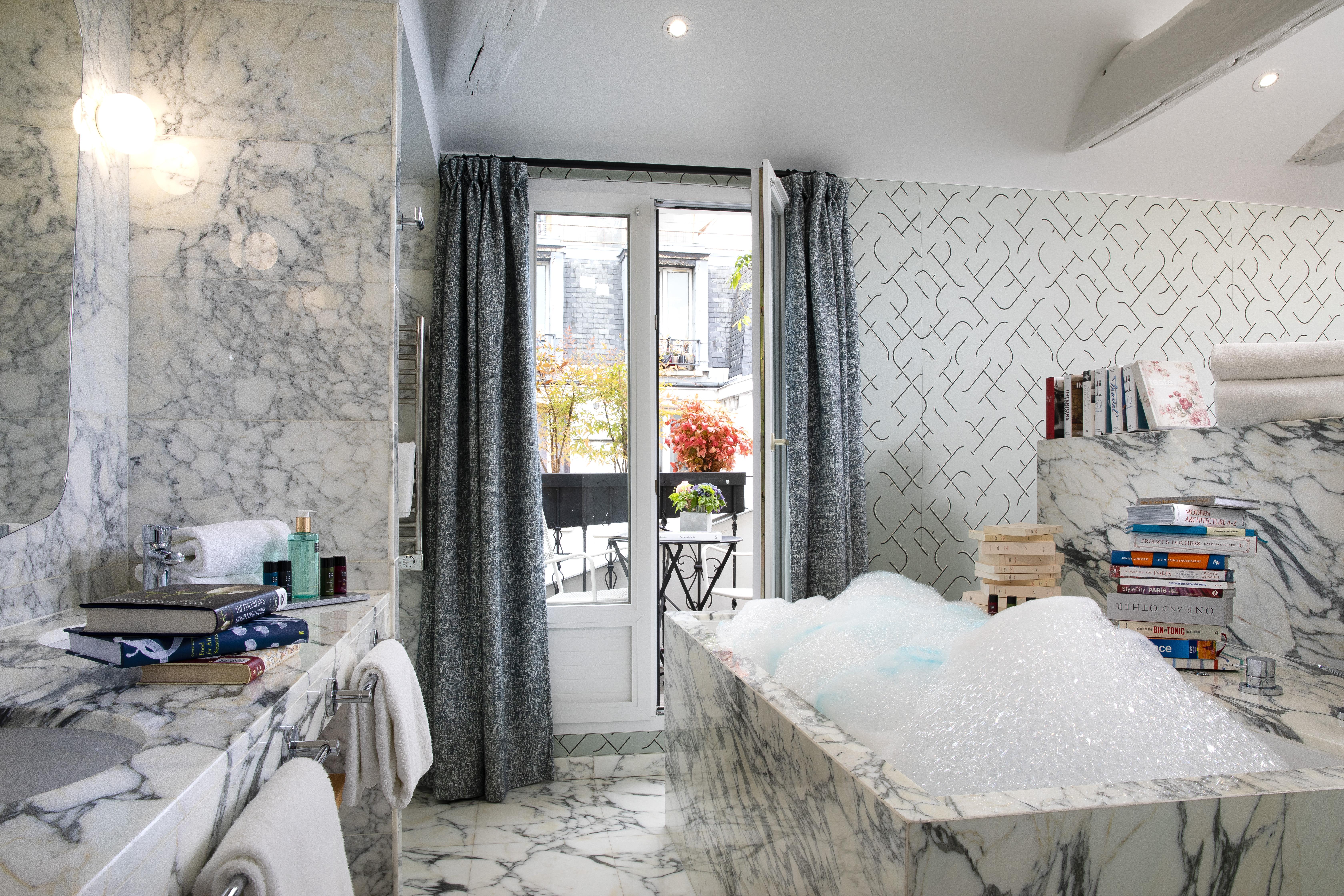 Artus Paris