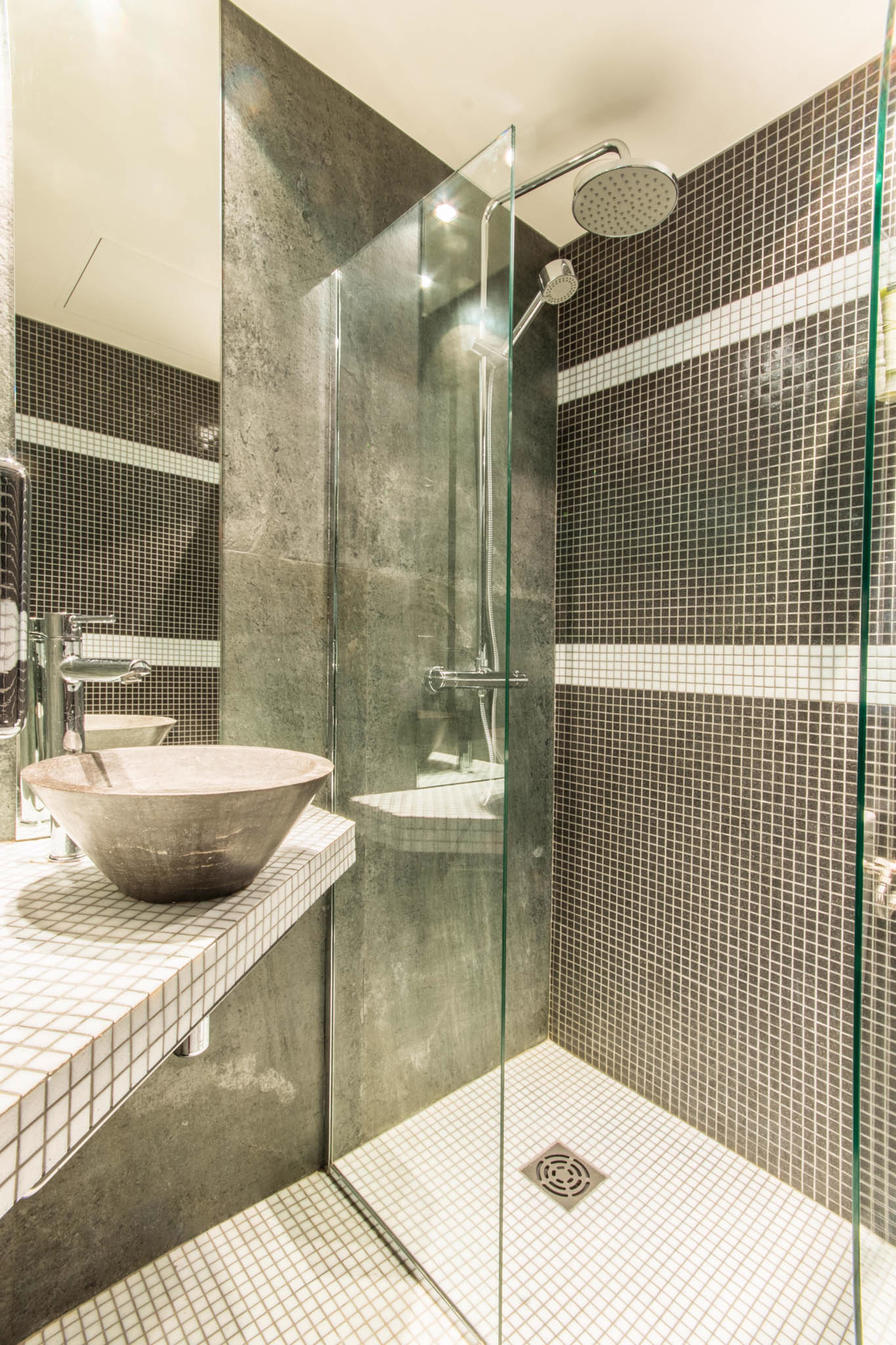 Hotel Moulin Plaza 3*