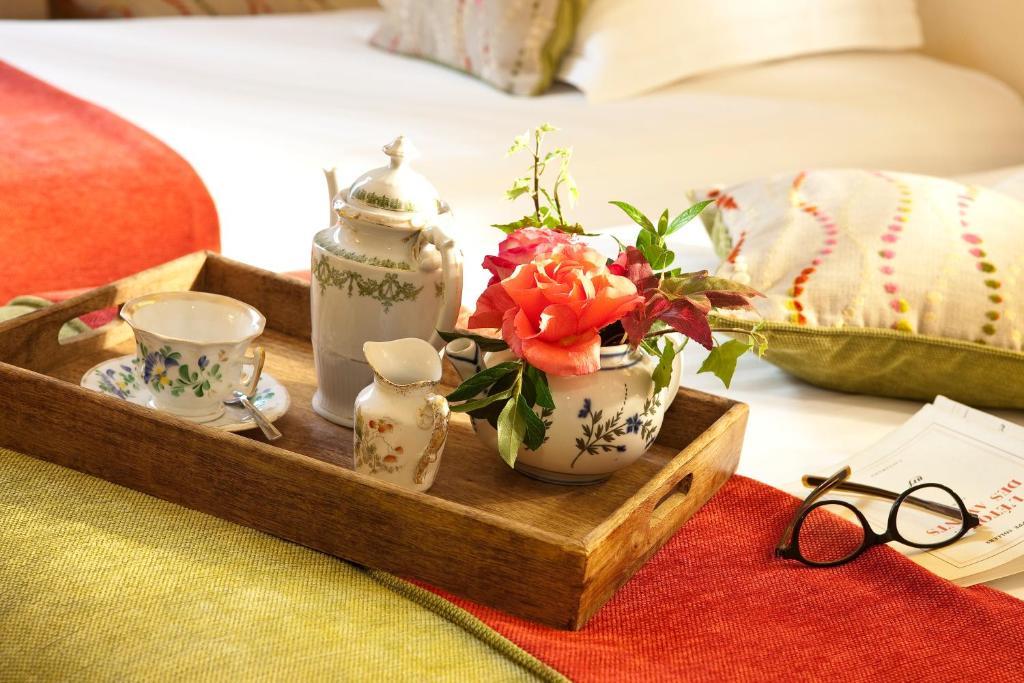 Hotel New Orient