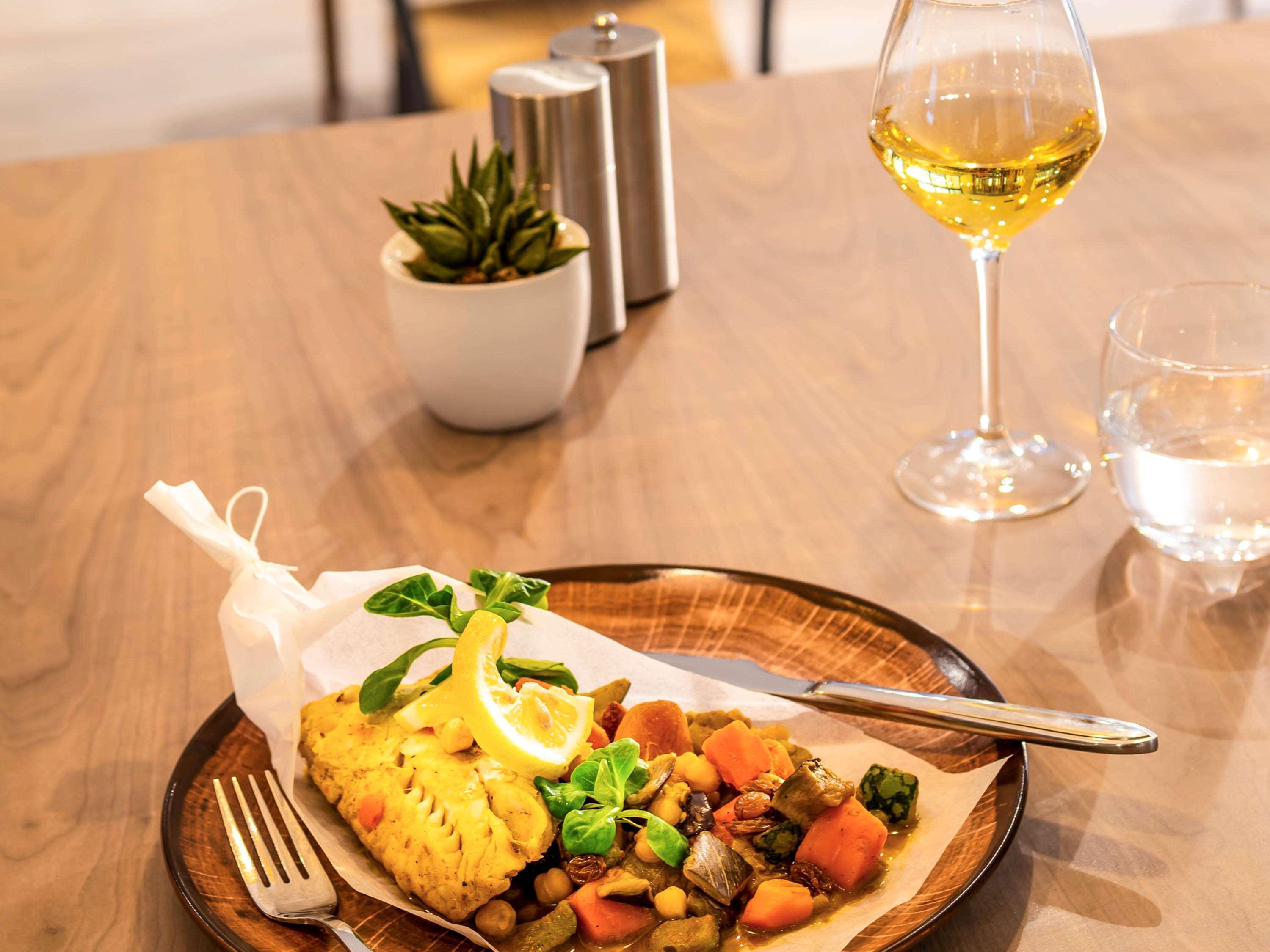 Ibis Alésia Montparnasse 14ème 3* Paris
