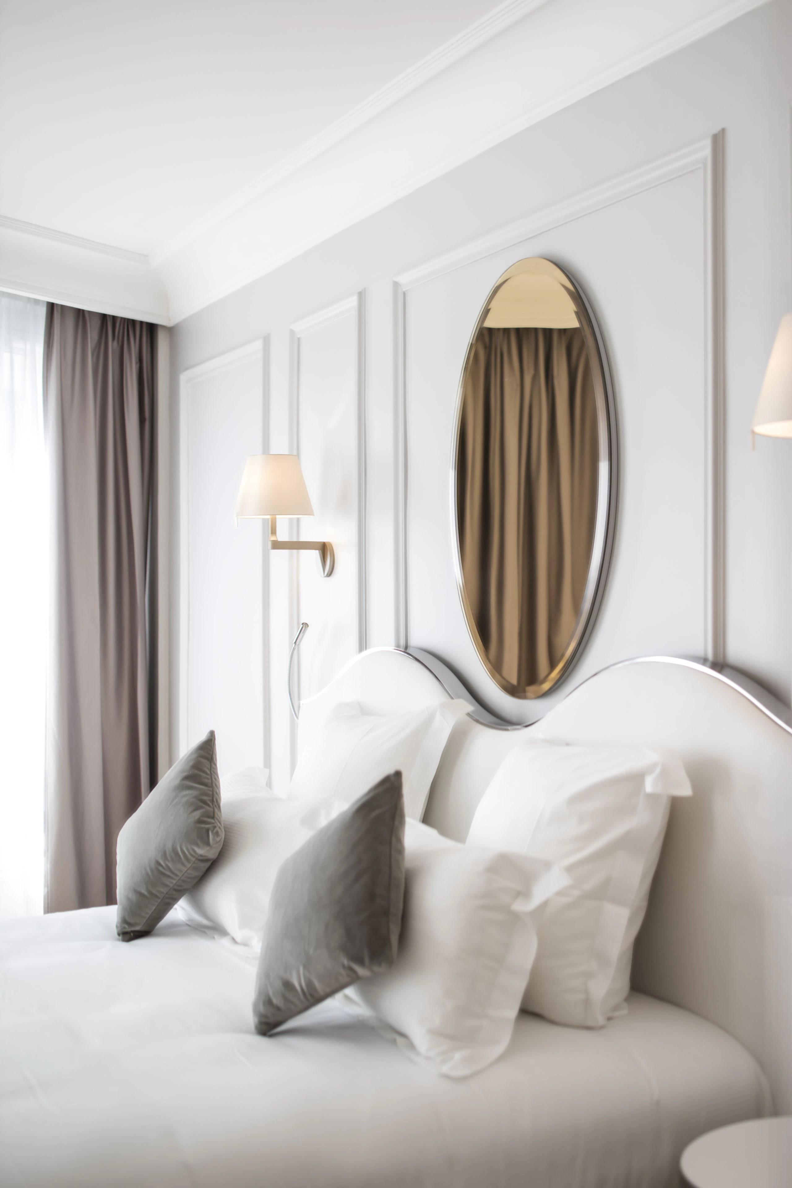 Maison Pigalle Hotel Paris