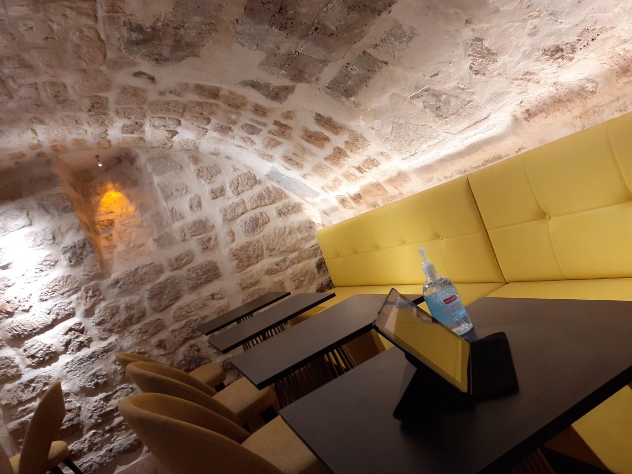 Hotel Lyon Bercy Paris