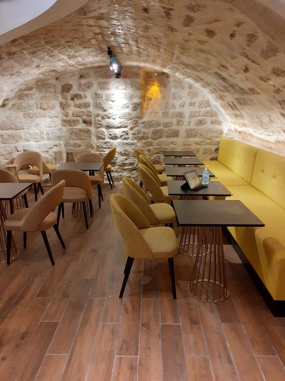Lyon Bercy Hotel Paris