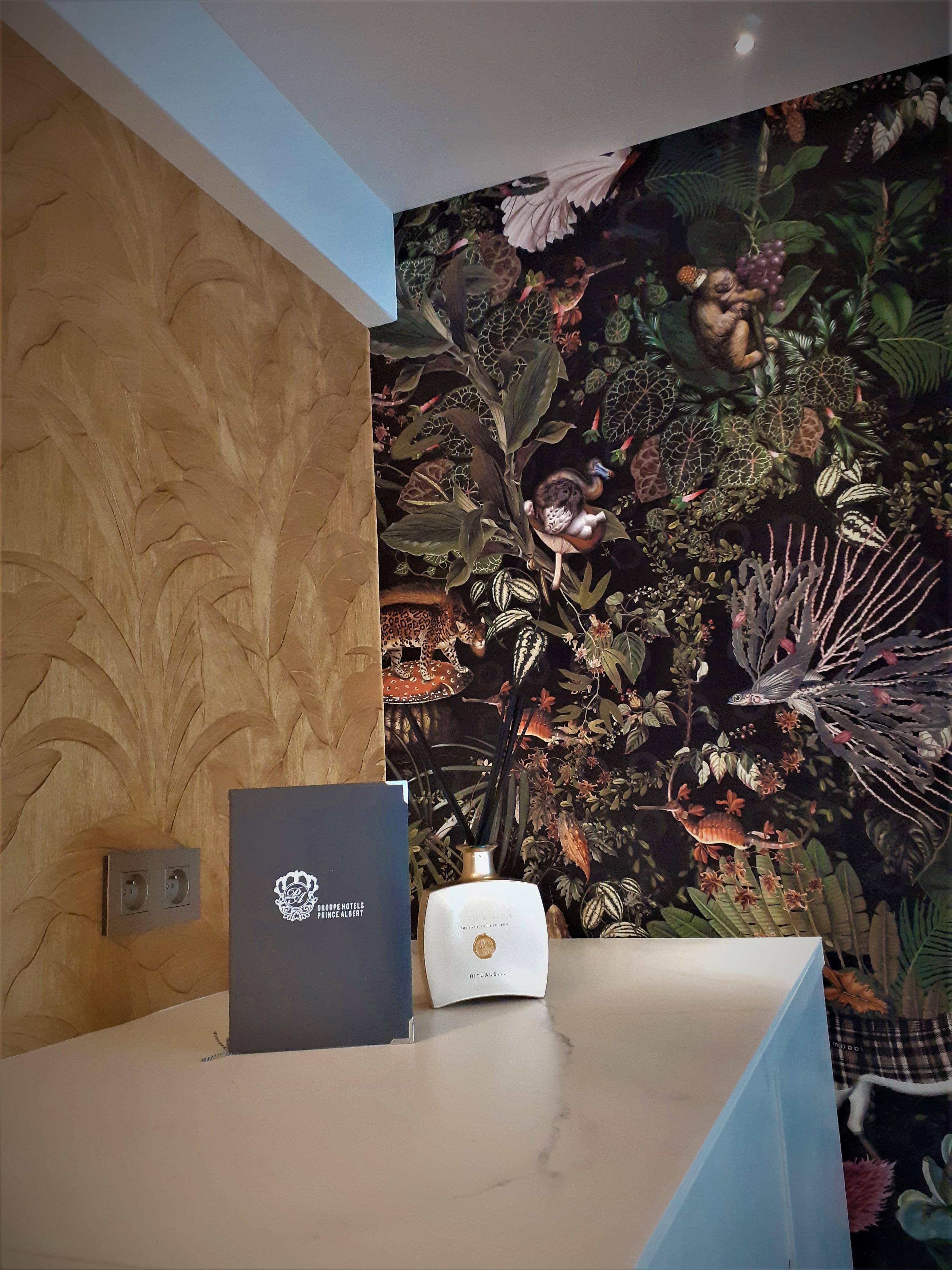 Lyon Bercy Hotel 3*
