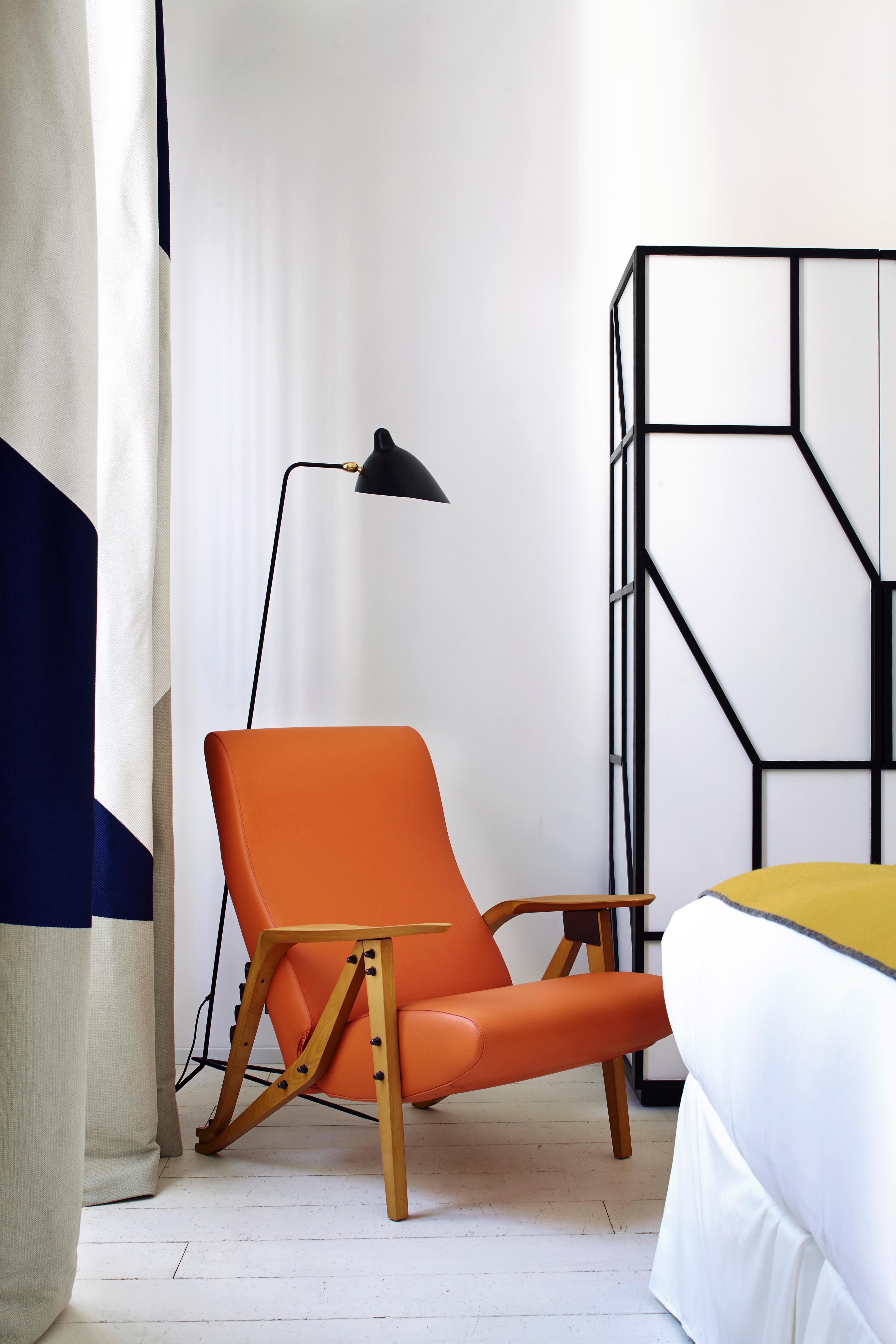 Du Ministère Hotel Paris