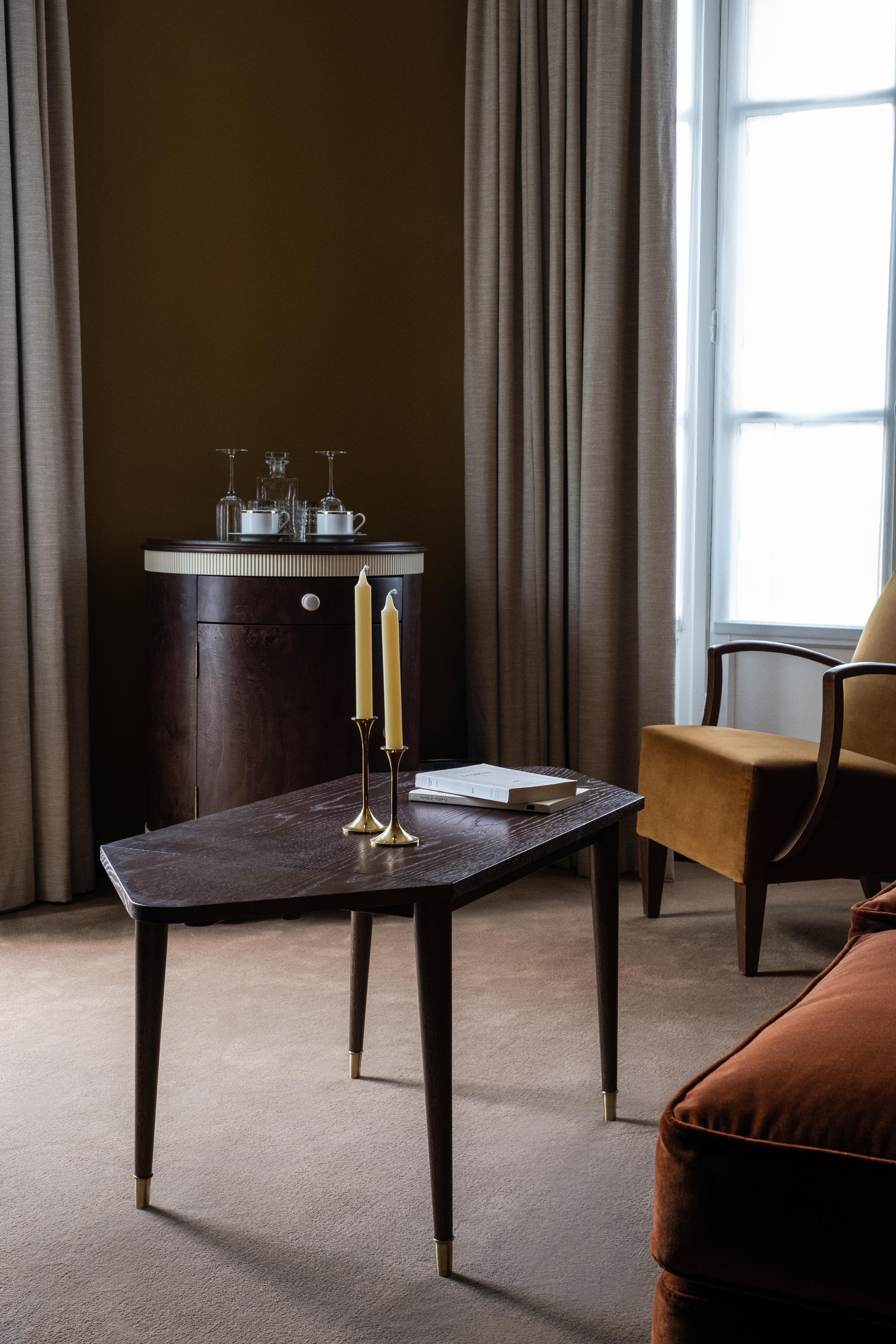 Rochechouart - Orso Hotel 4*