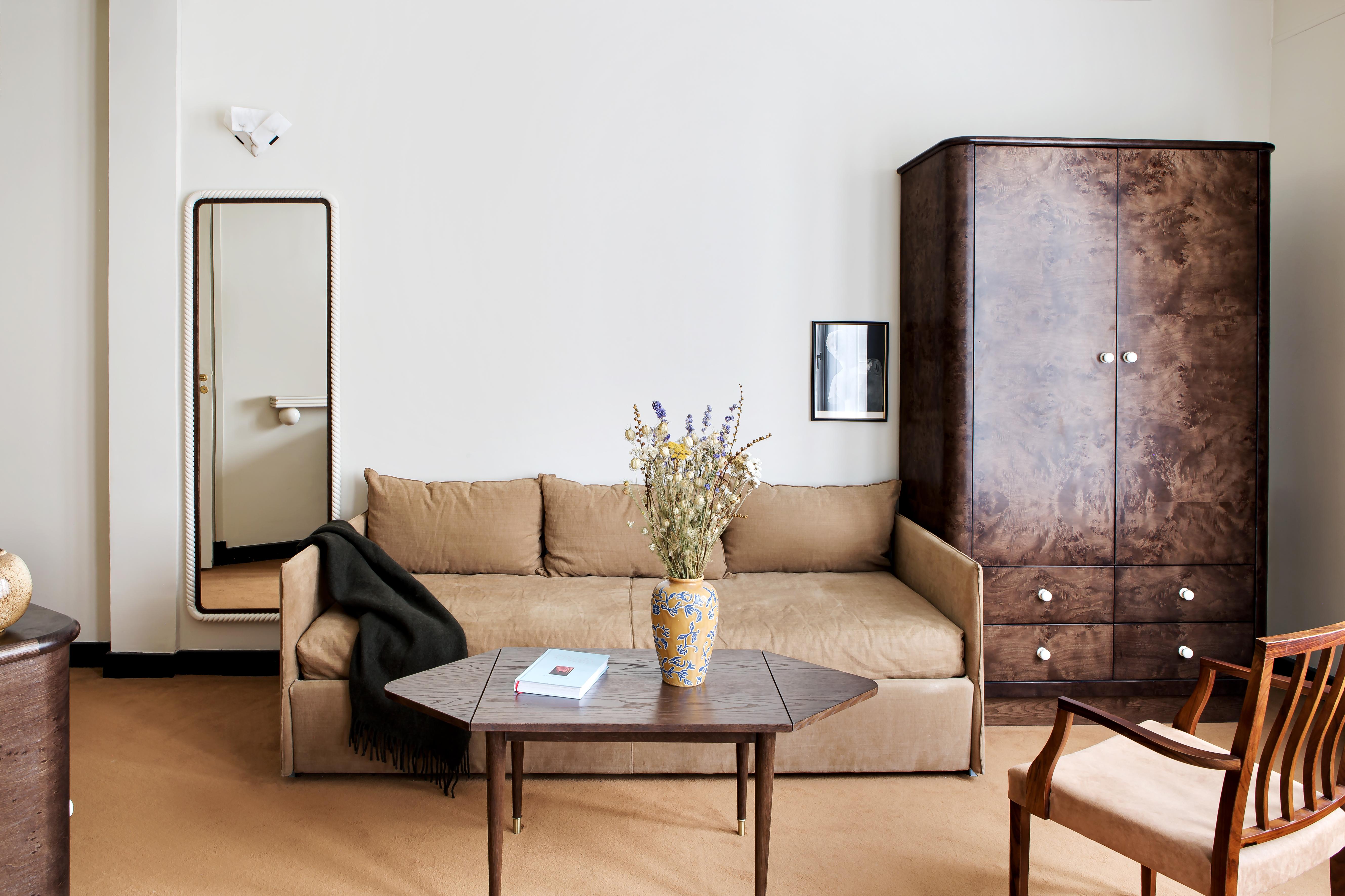 Rochechouart - Orso 4* Paris