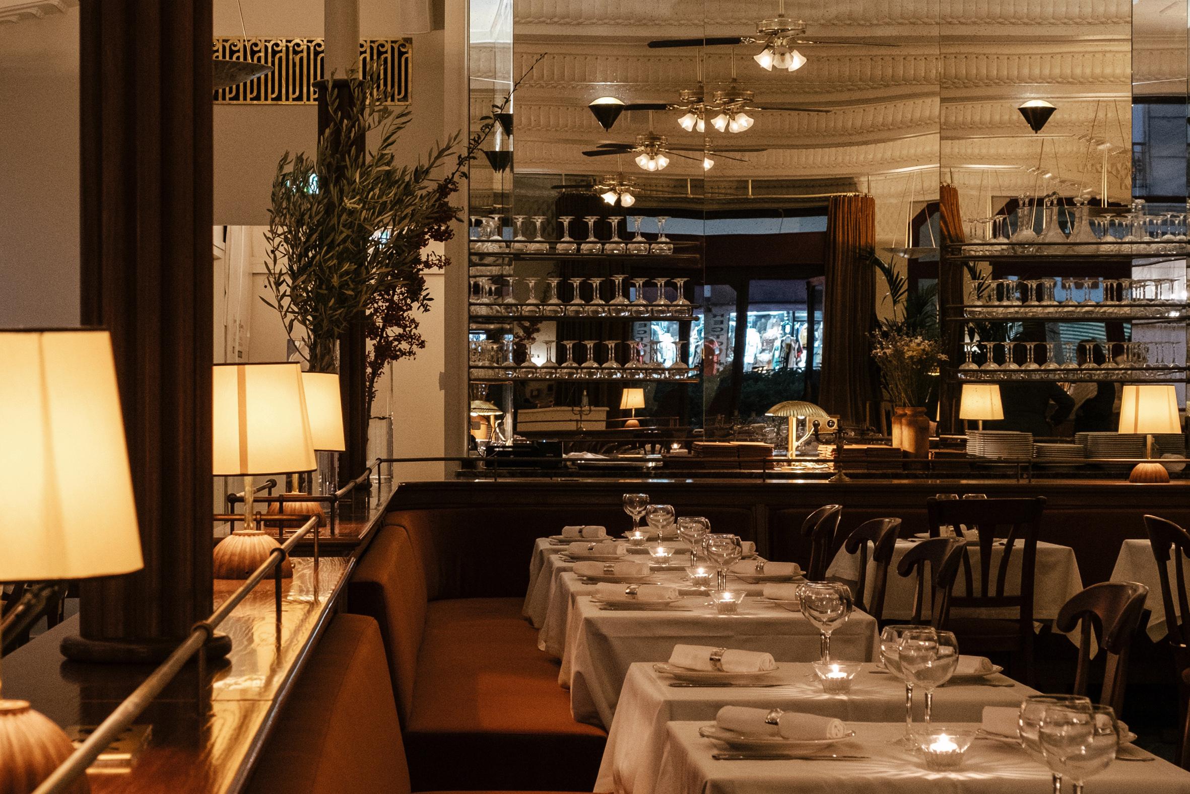 Rochechouart - Orso Paris