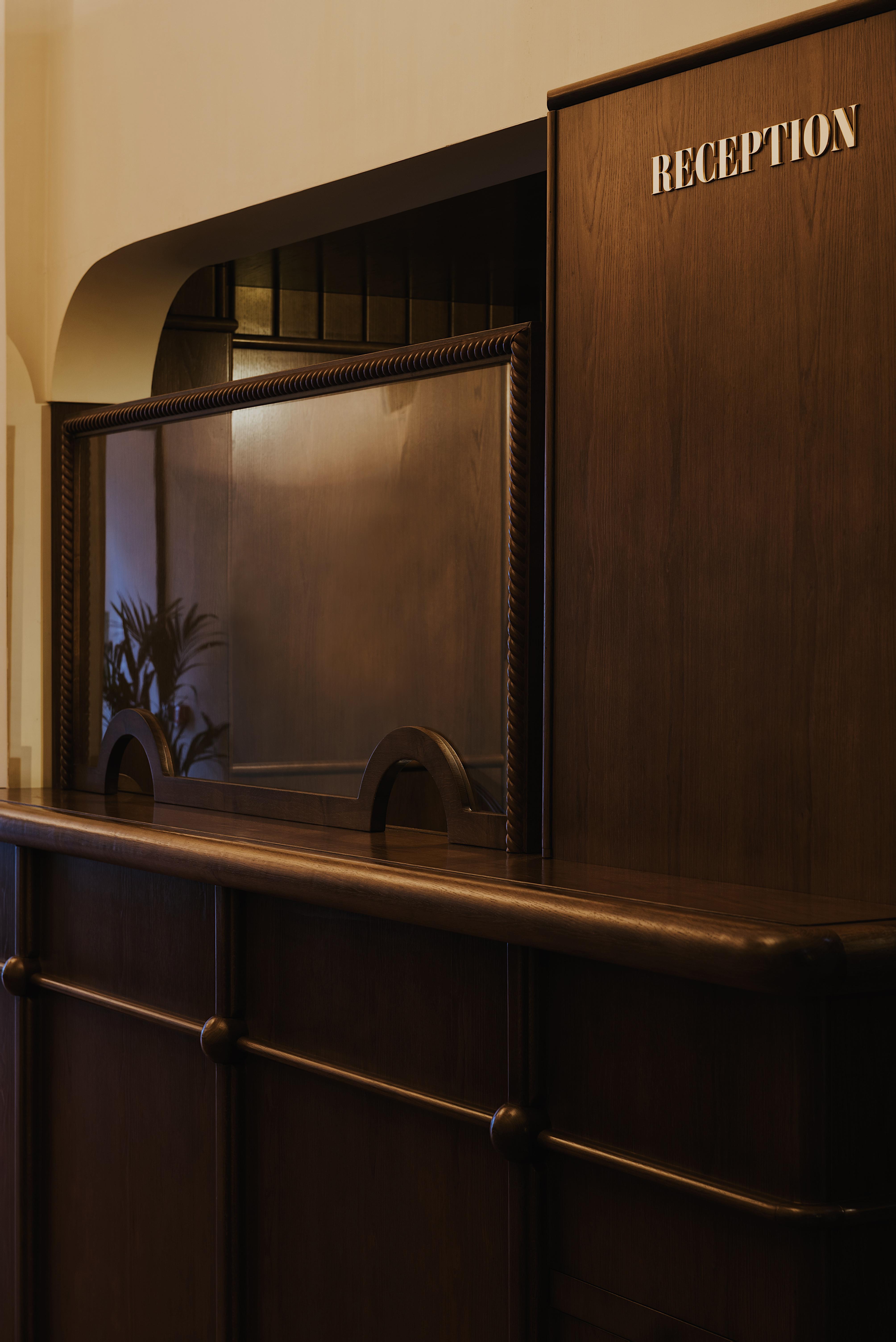 Rochechouart - Orso Hotel 4*