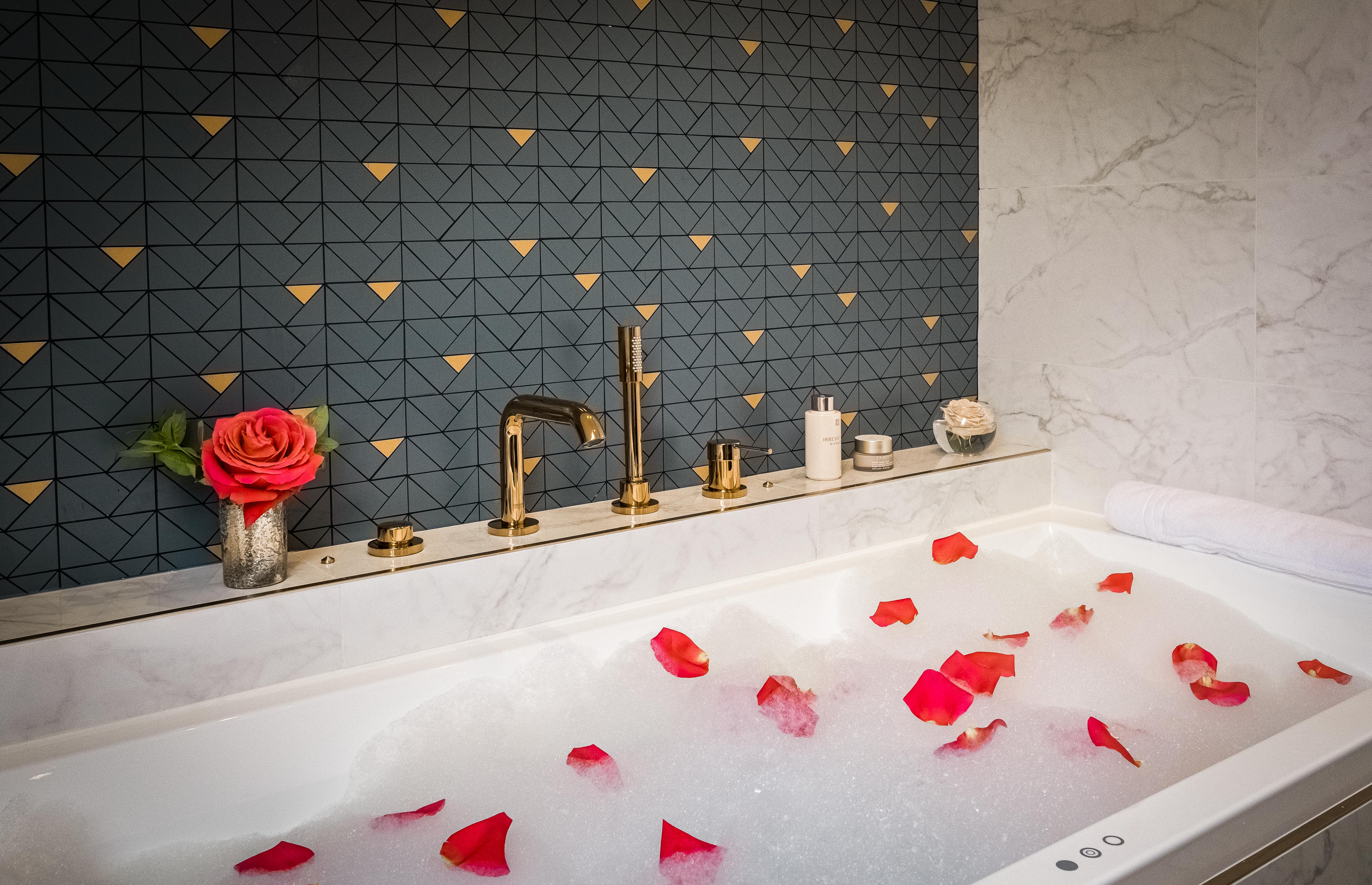 Le Tourville By Inwood 4* Paris