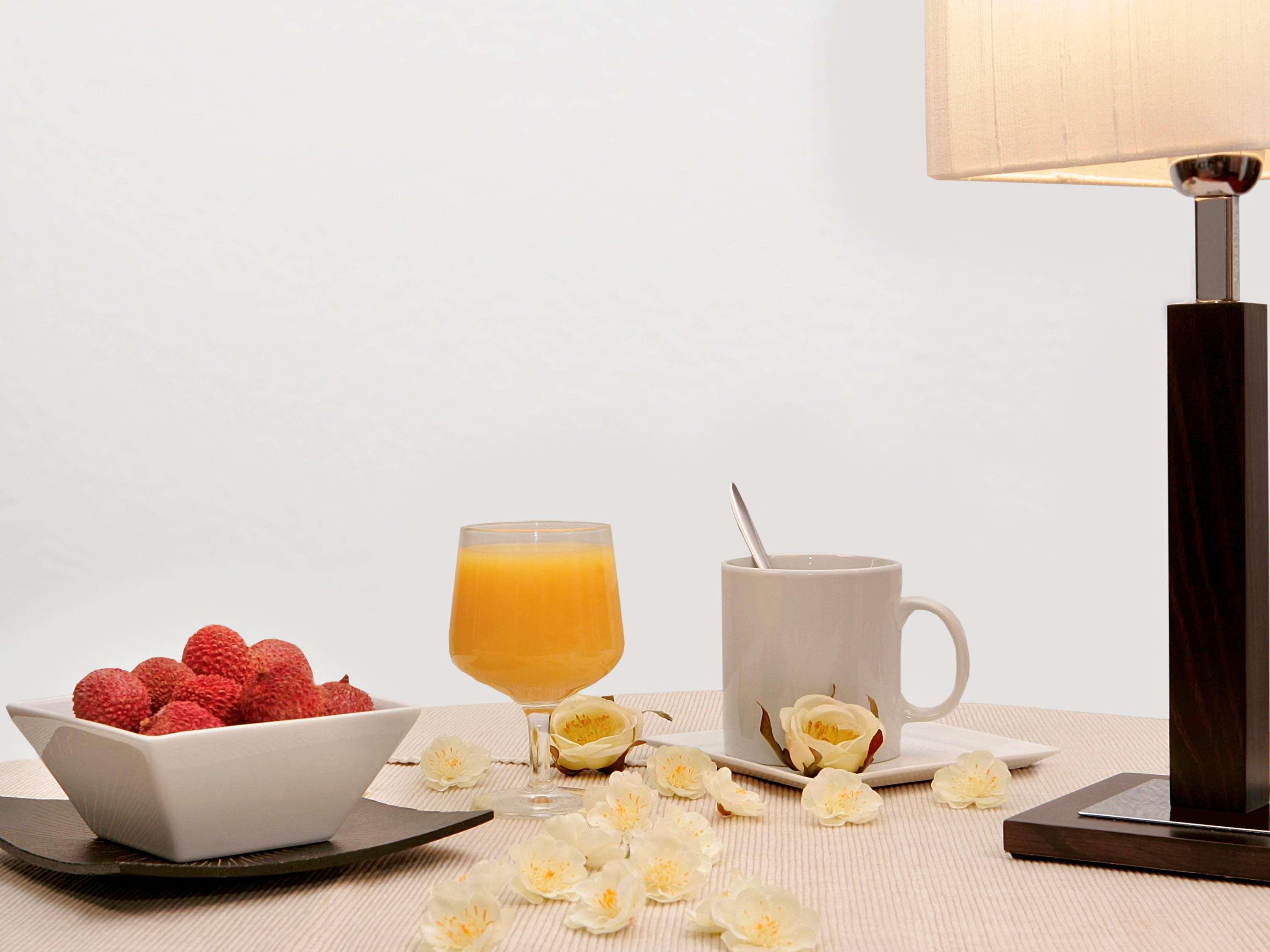 Adagio Access La Aparthotel Paris