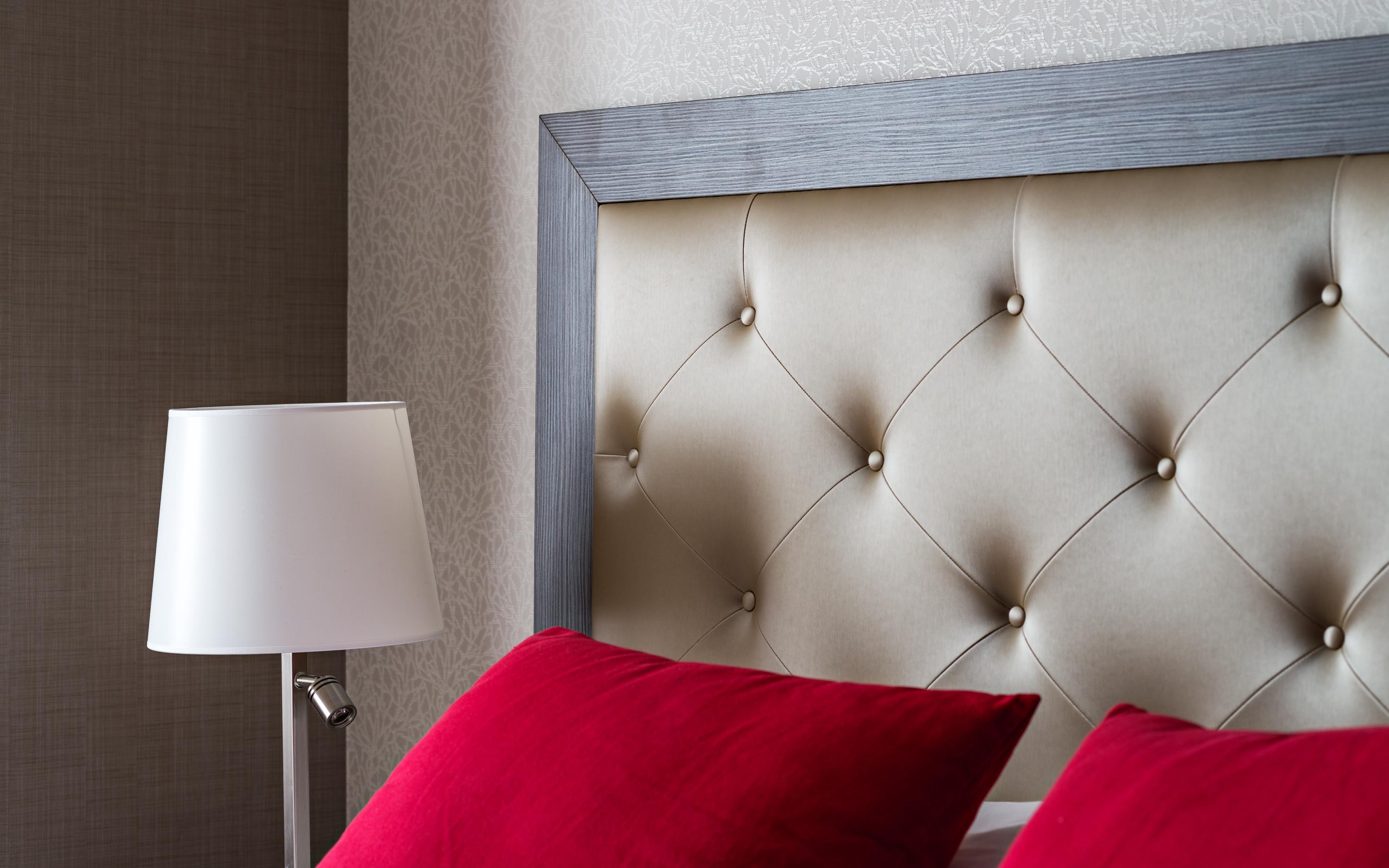 Eiffel Kennedy Hotel 3*