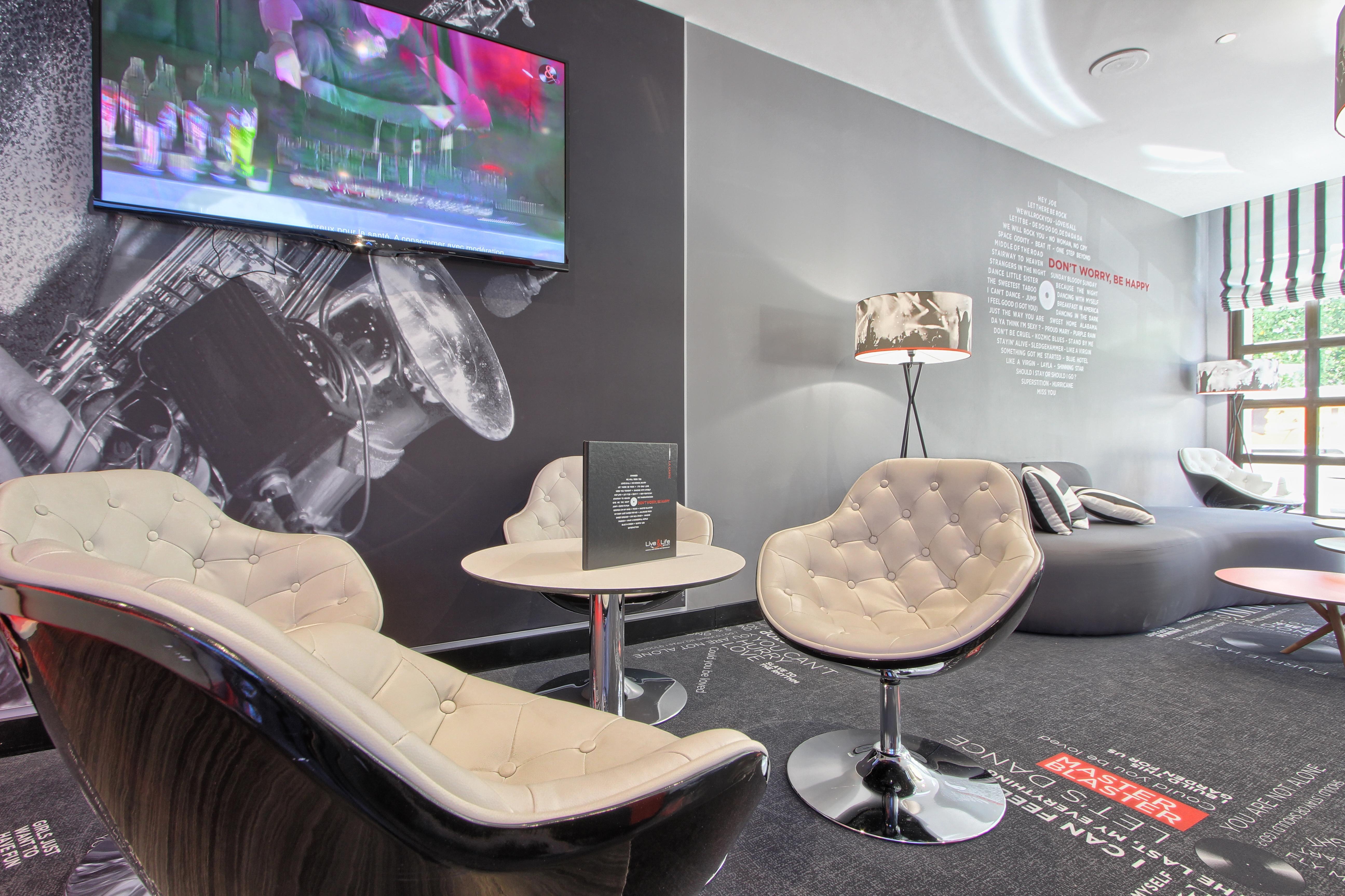 Design Place D’italie Hotel 3*