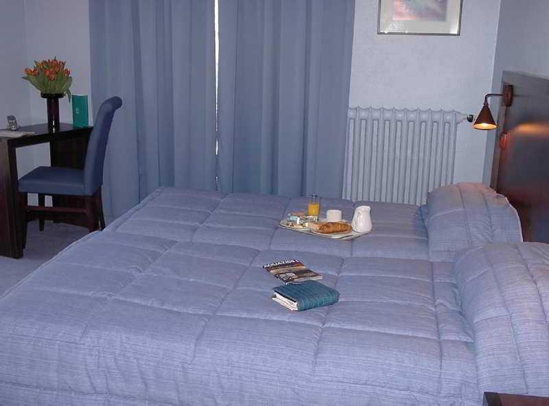 Avalon Paris