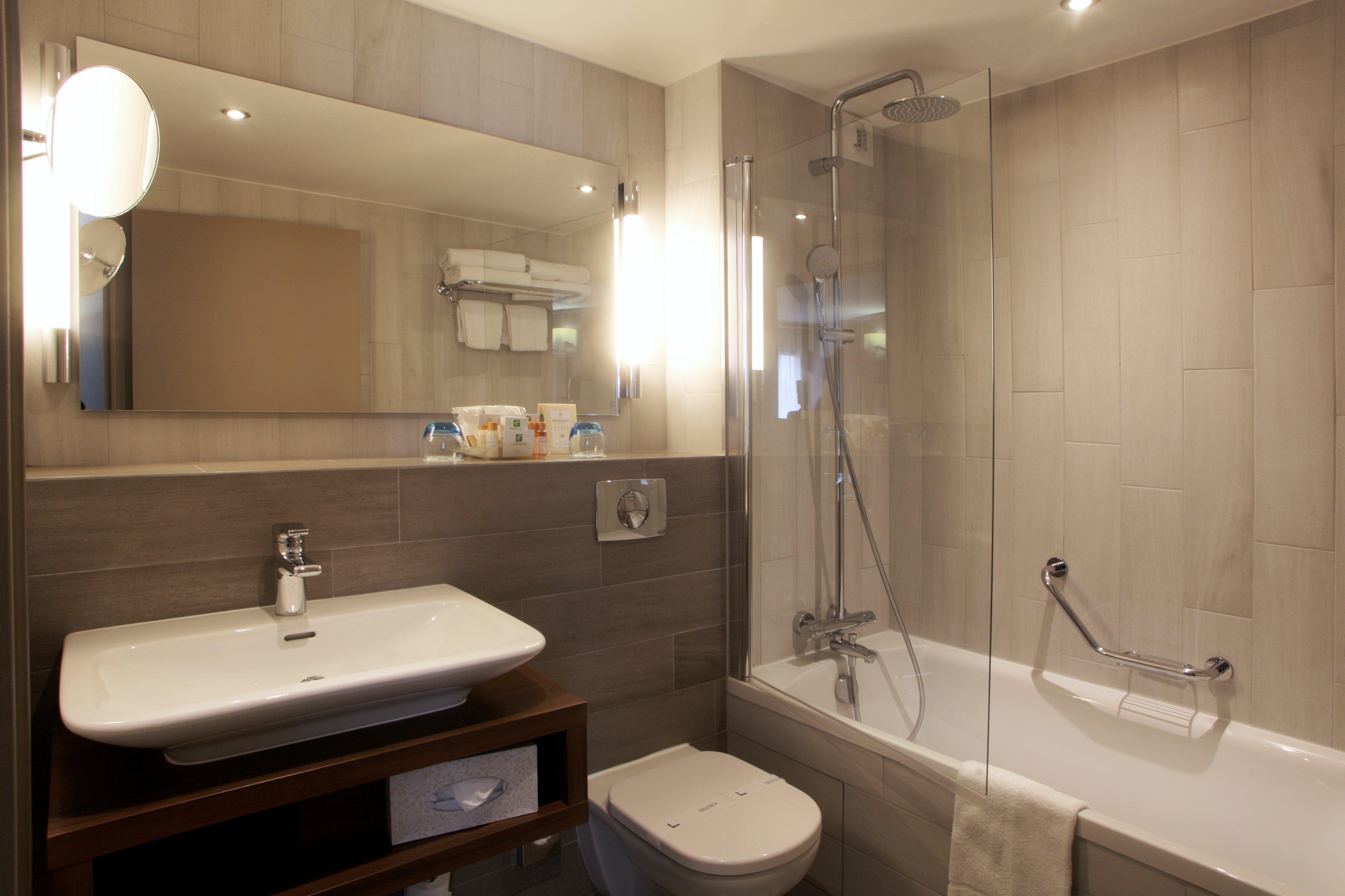 Montmartre By Ihg Paris