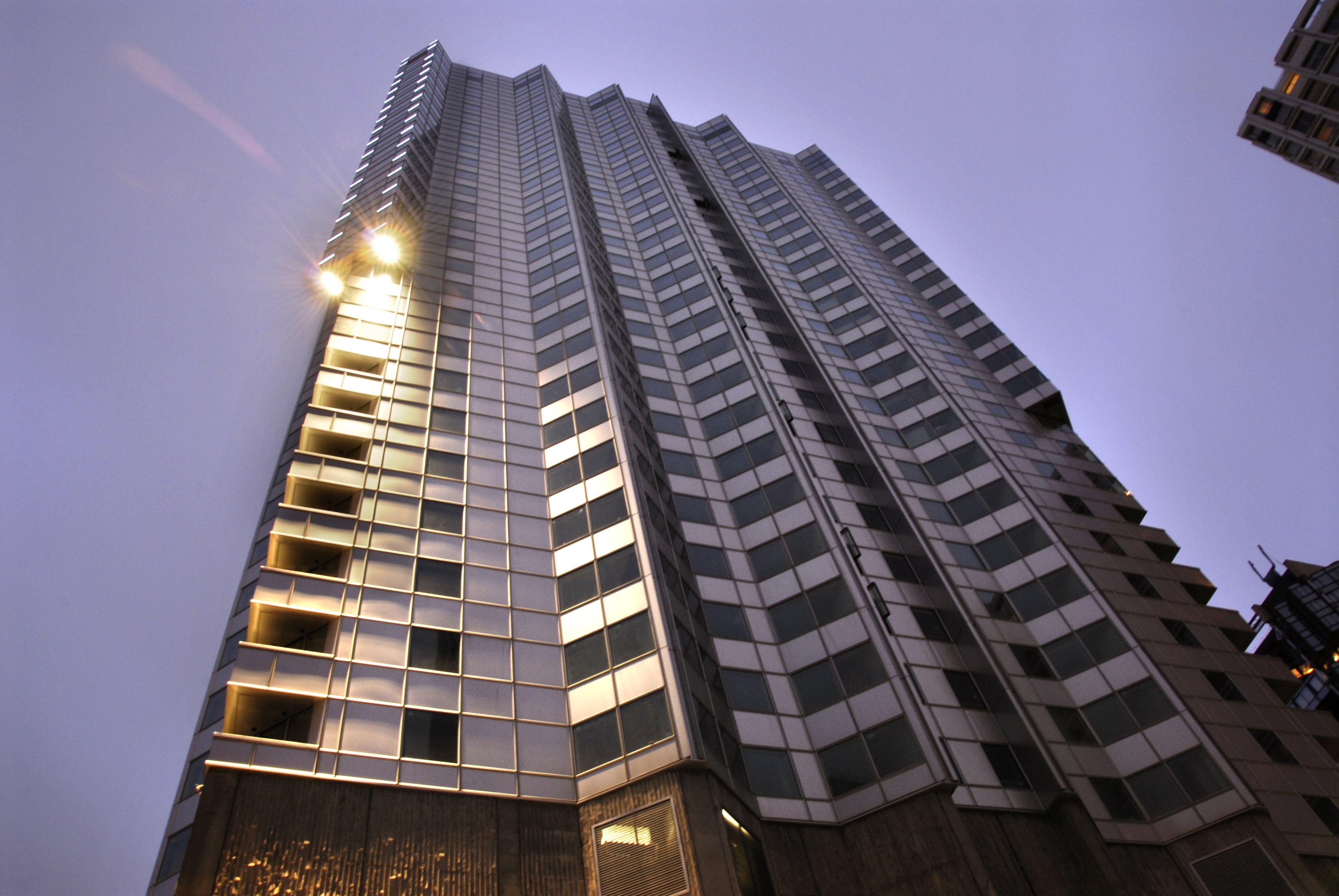 Aparthotel Adagio Centre Tour Eiffel 4*