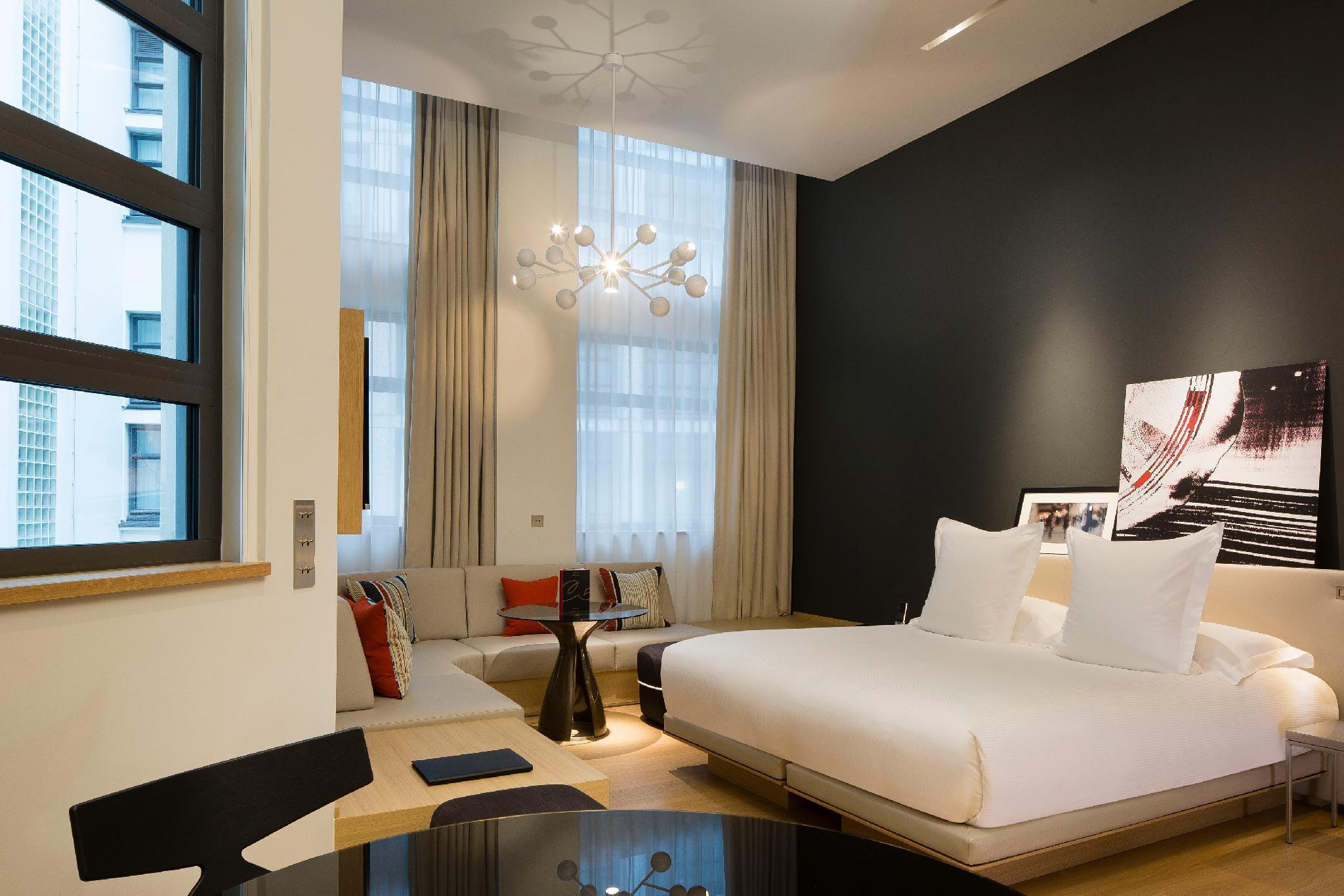 Le Cinq Codet 5* Paris