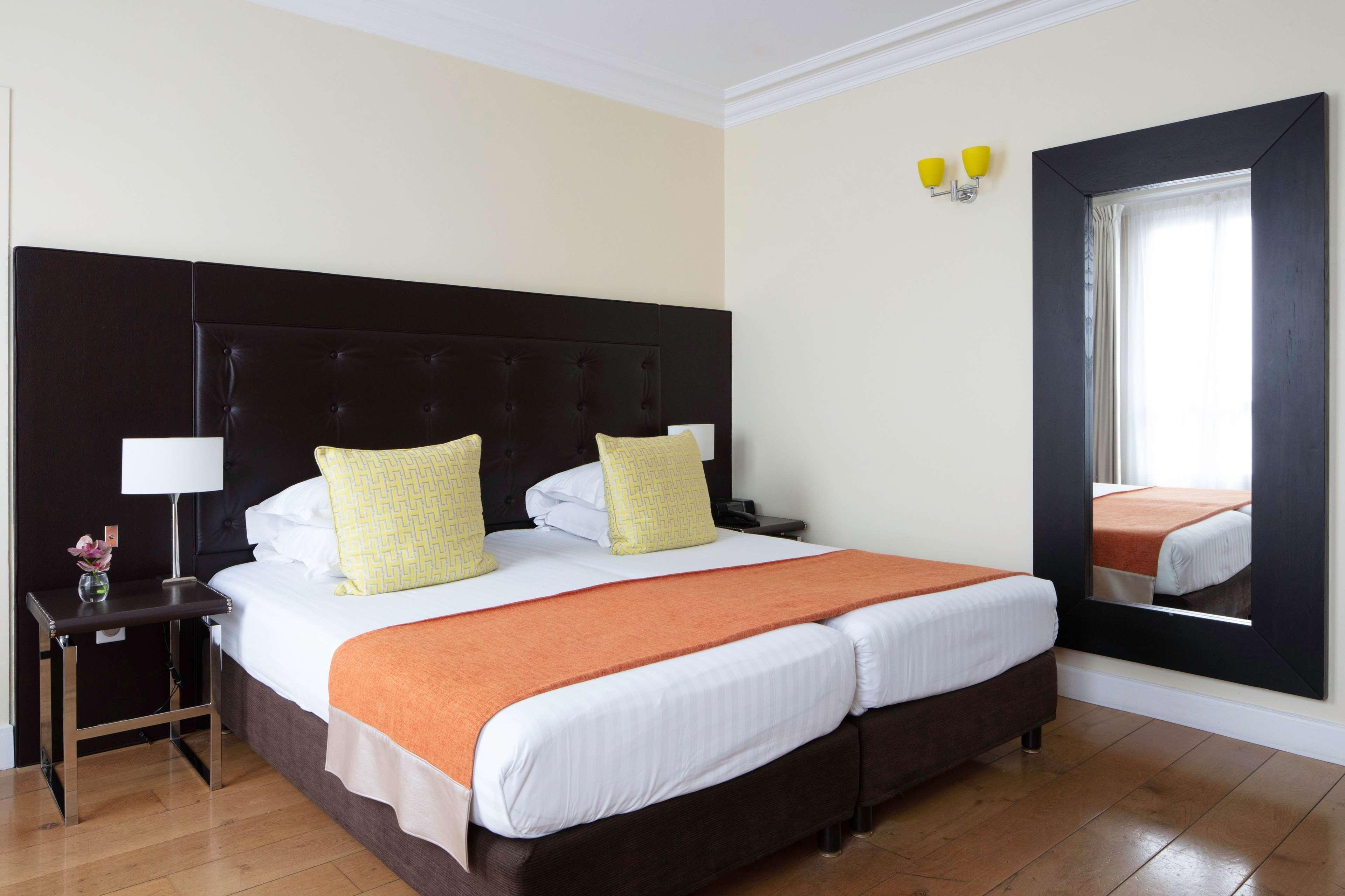 Le 123 Elysees - Astotel Paris