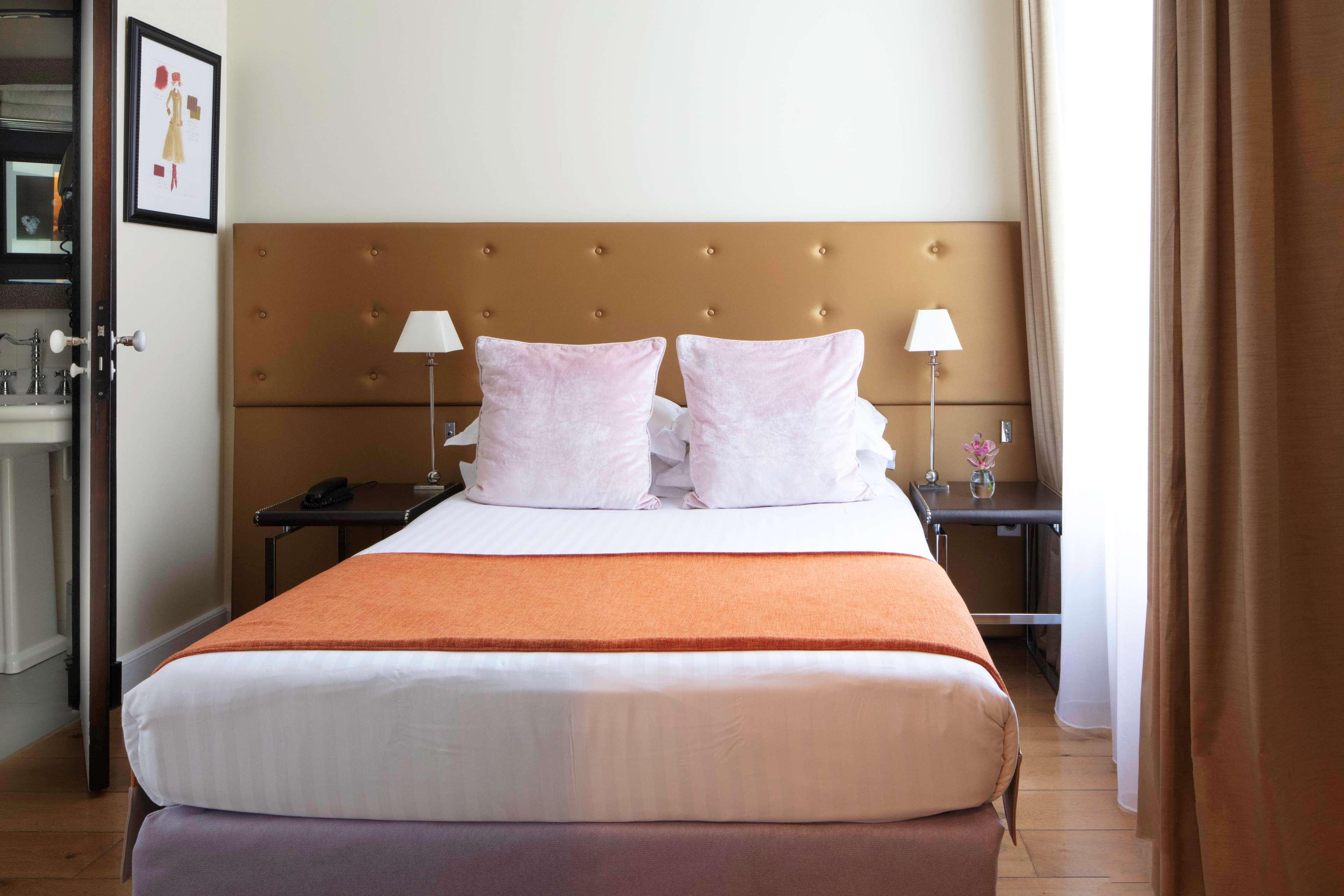 Hotel Le 123 Elysees - Astotel Paris