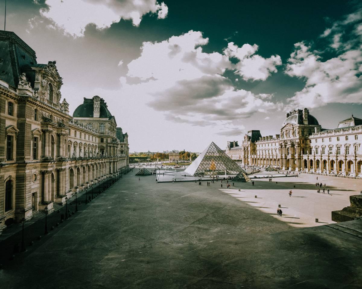 Du Savoir Hotel Paris