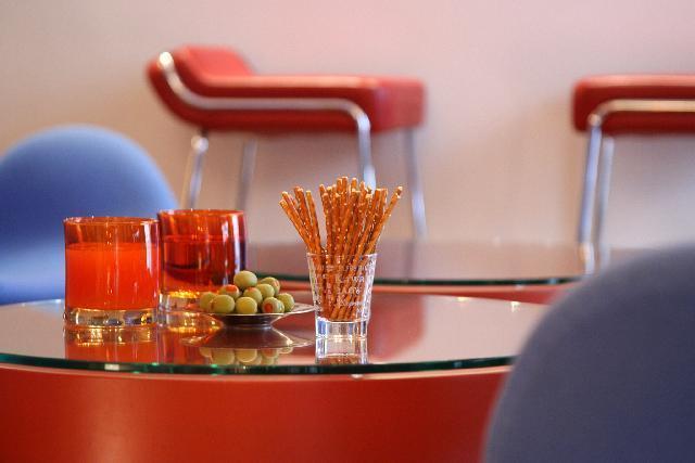 Zelie Hotel Paris