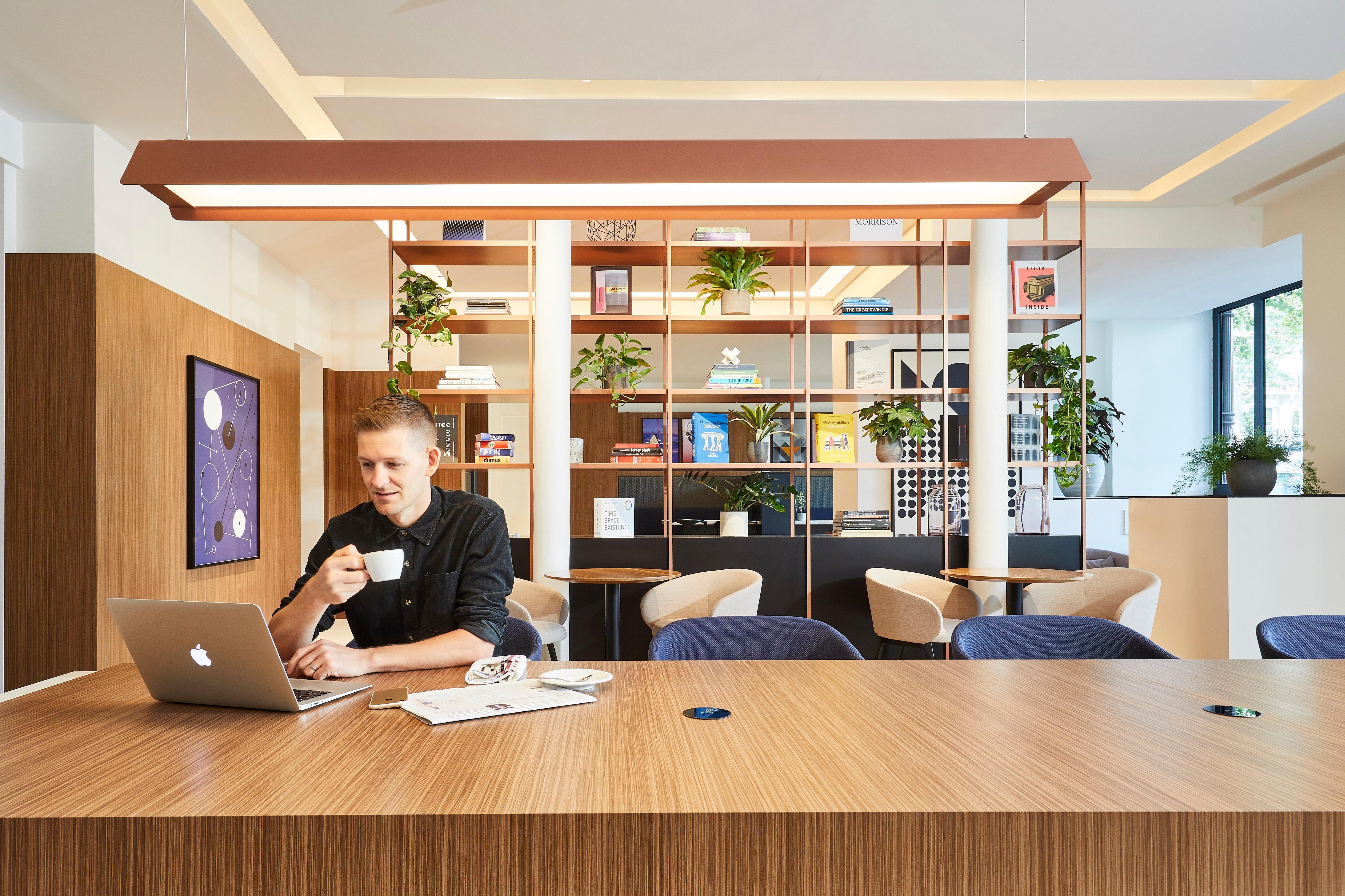 Hotel Crowne Plaza Republique By Ihg Paris