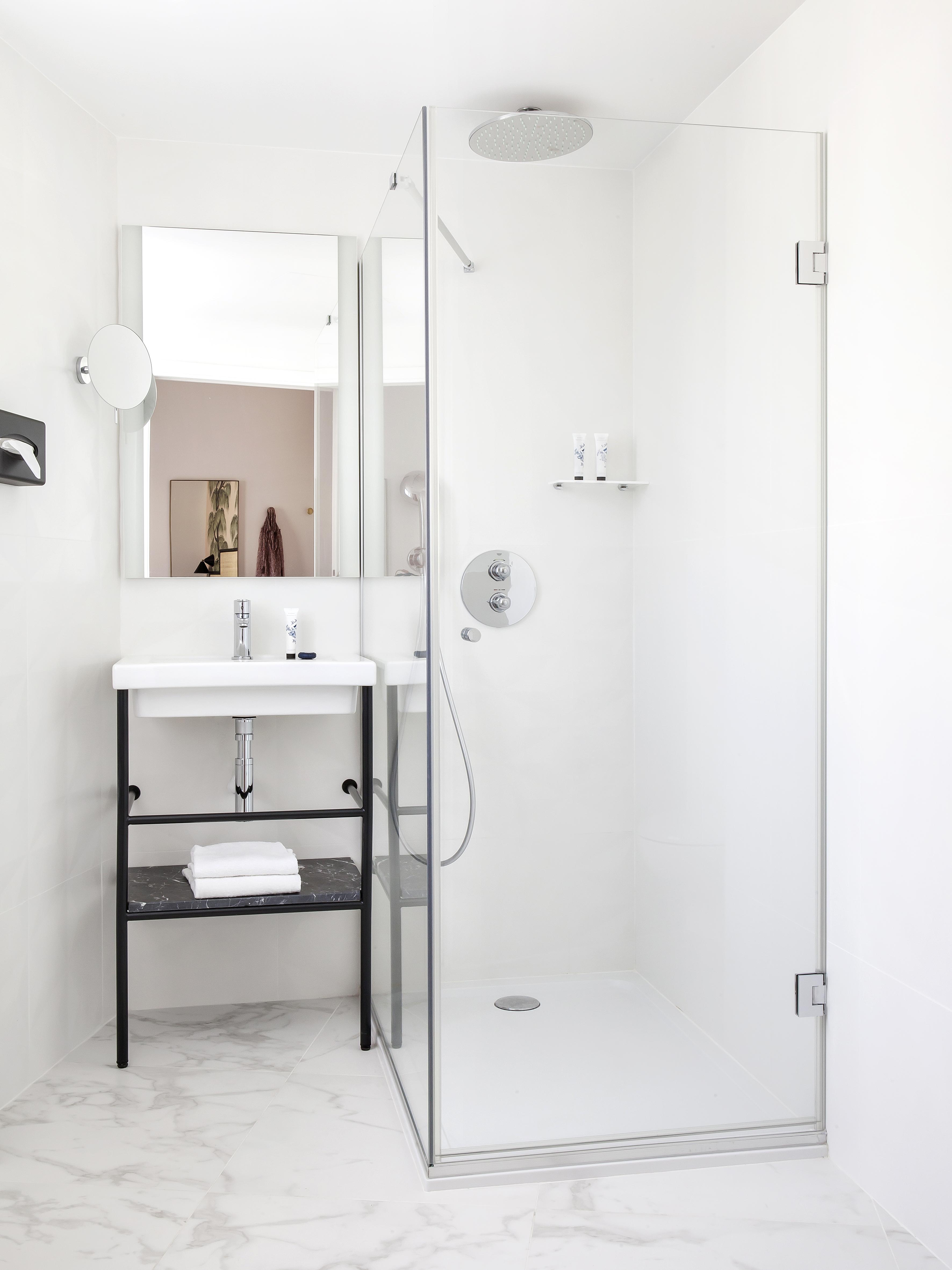 Hotel Doisy Etoile - Orso 4*