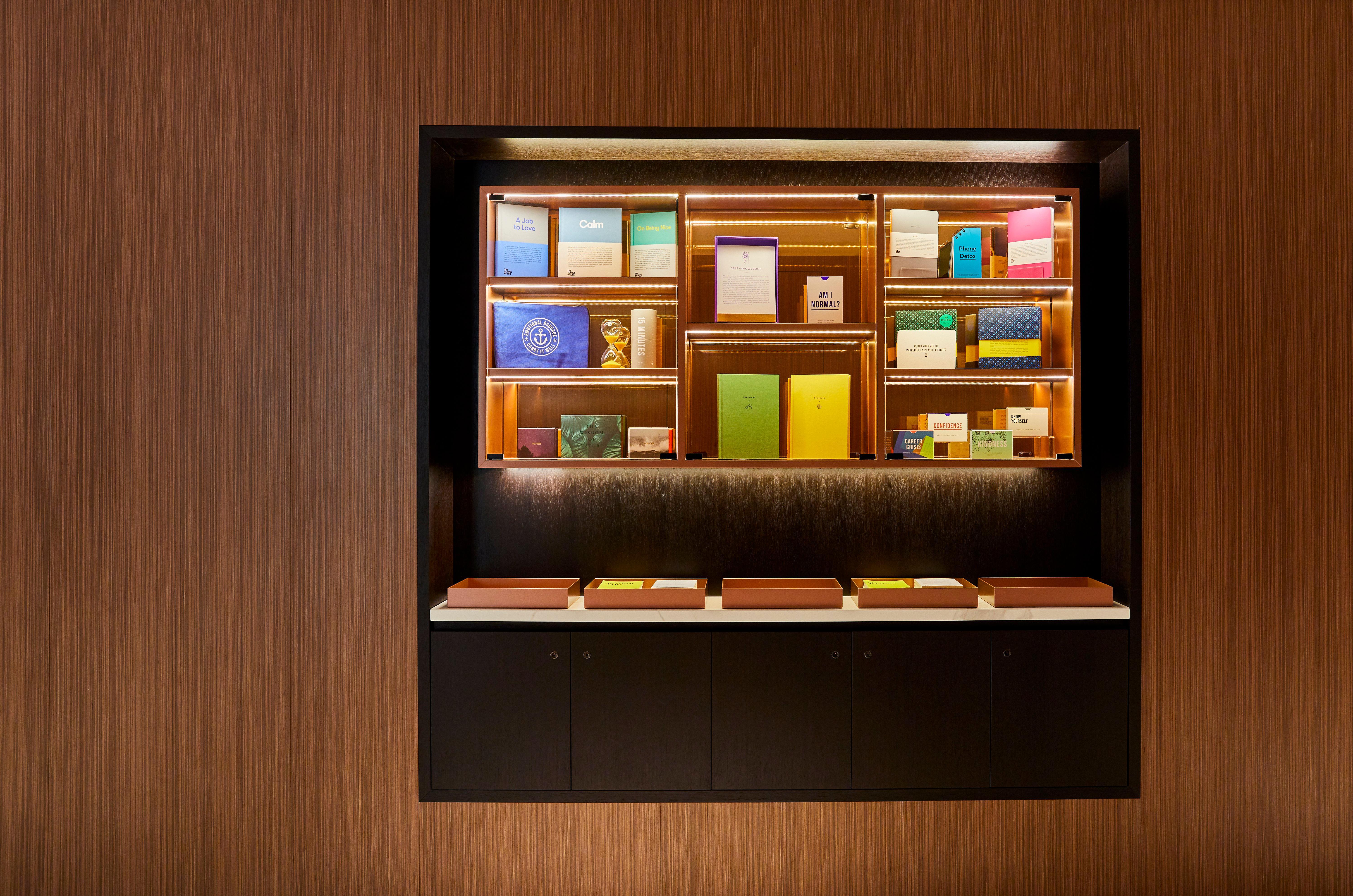 Hotel Crowne Plaza Republique By Ihg