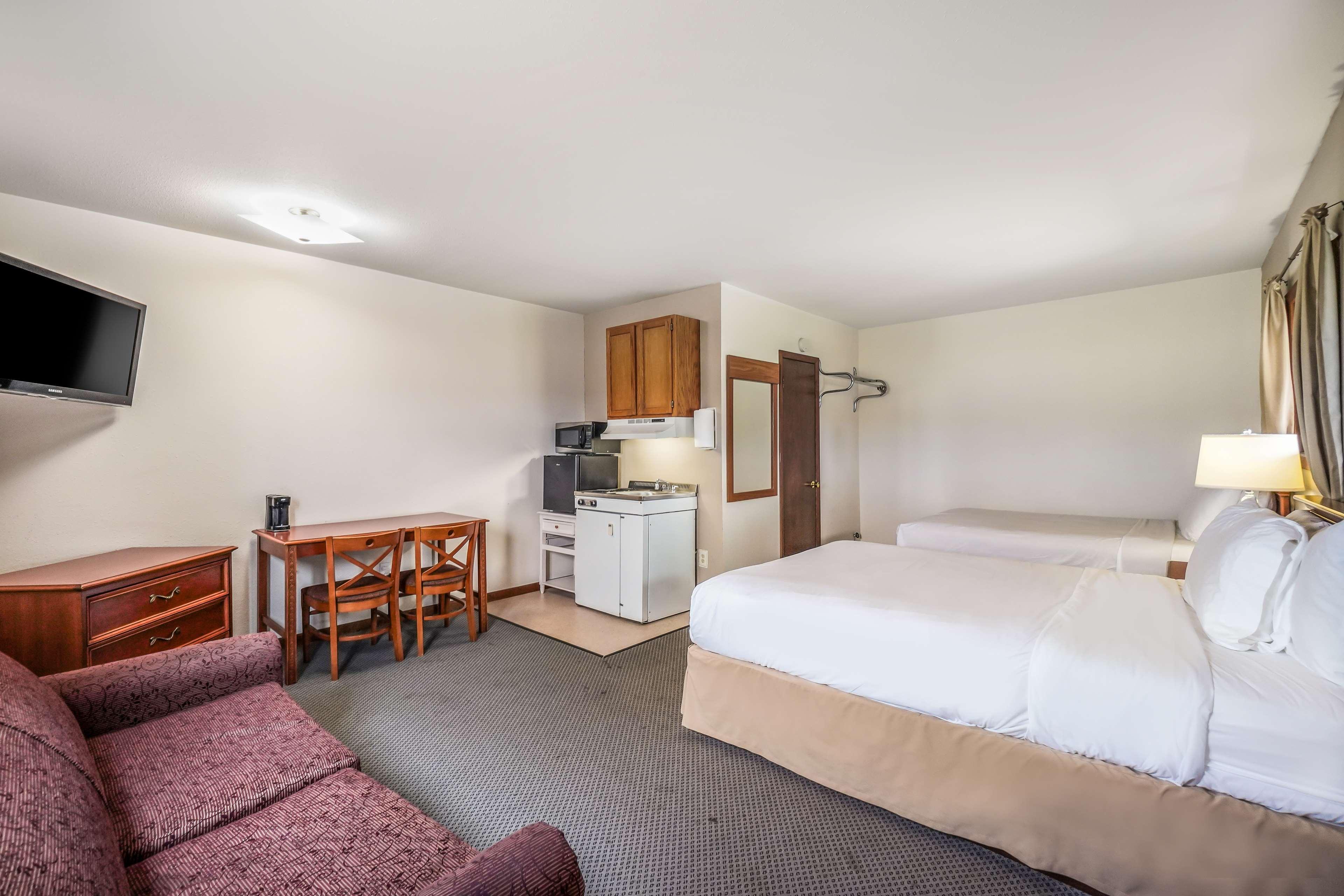 Hotel Ibis Tour Eiffel Cambronne 15eme 3*