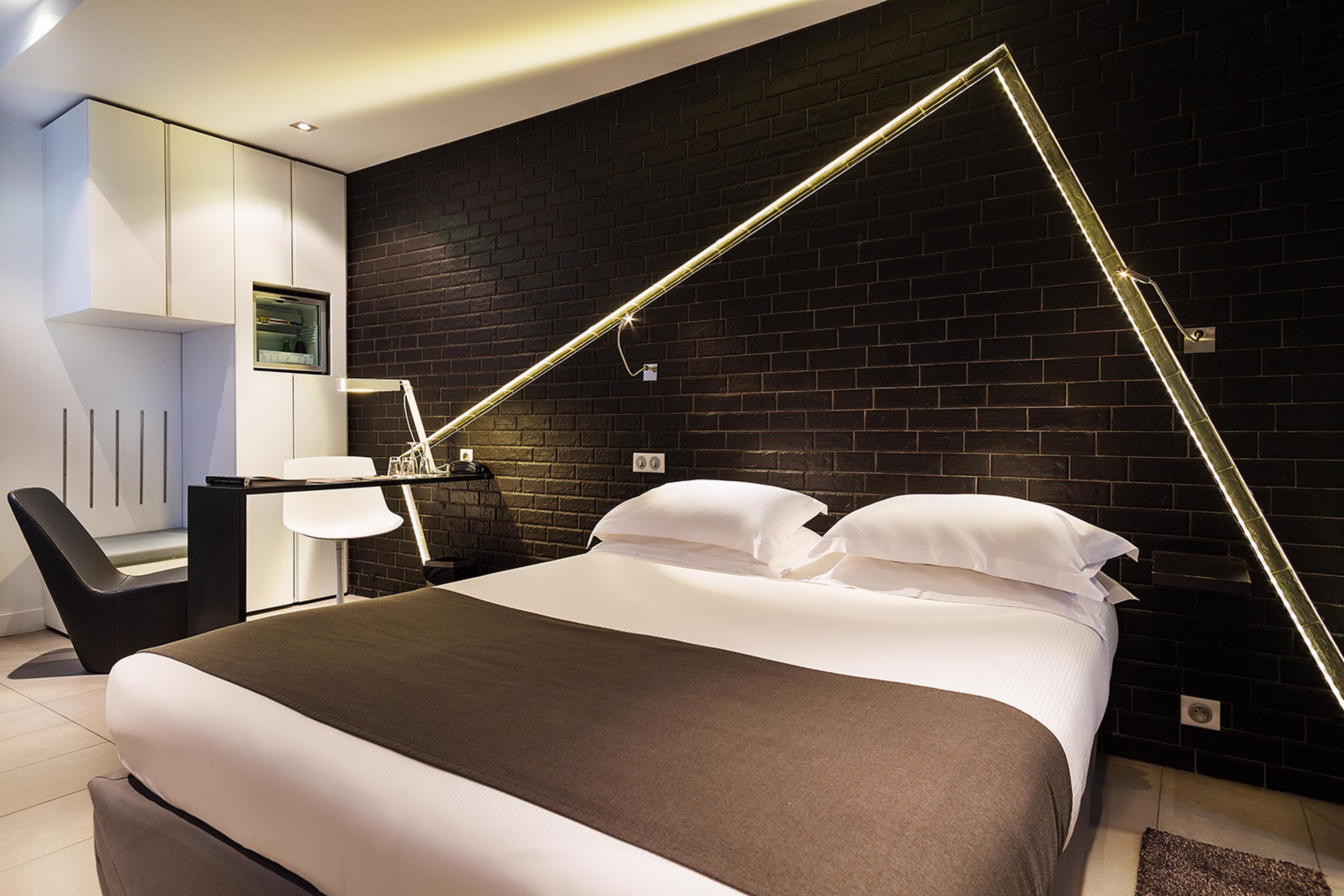 Arc De Triomphe Etoile 4*