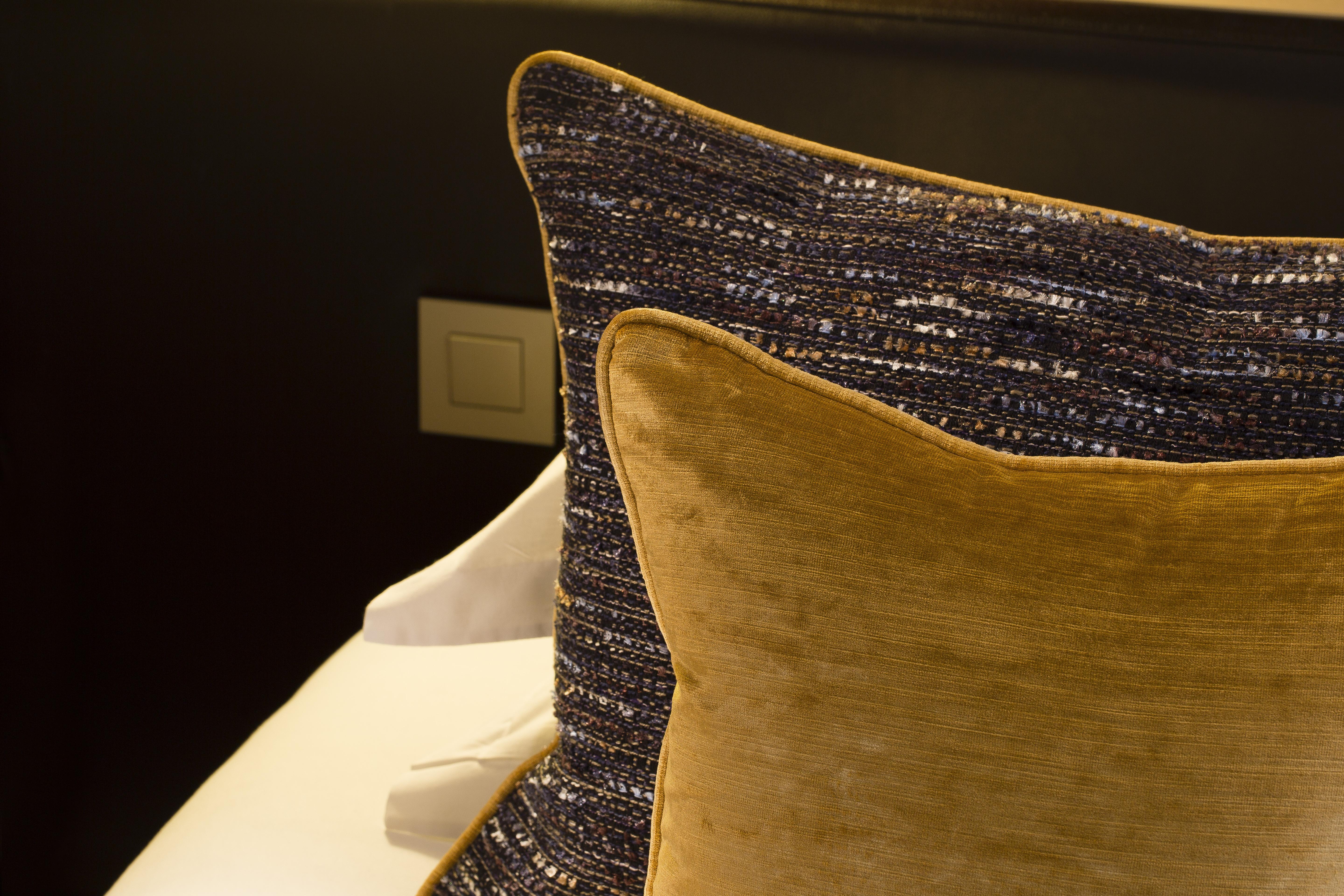 Chaplain Rive Gauche Hotel Paris