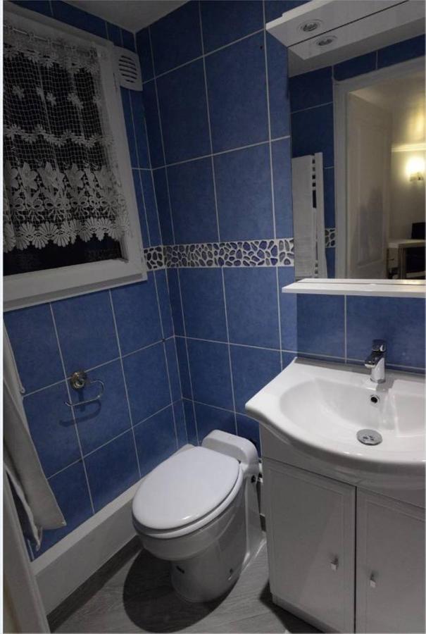 Beau Meublé 2min Du Moulin Rouge Appartement Paris