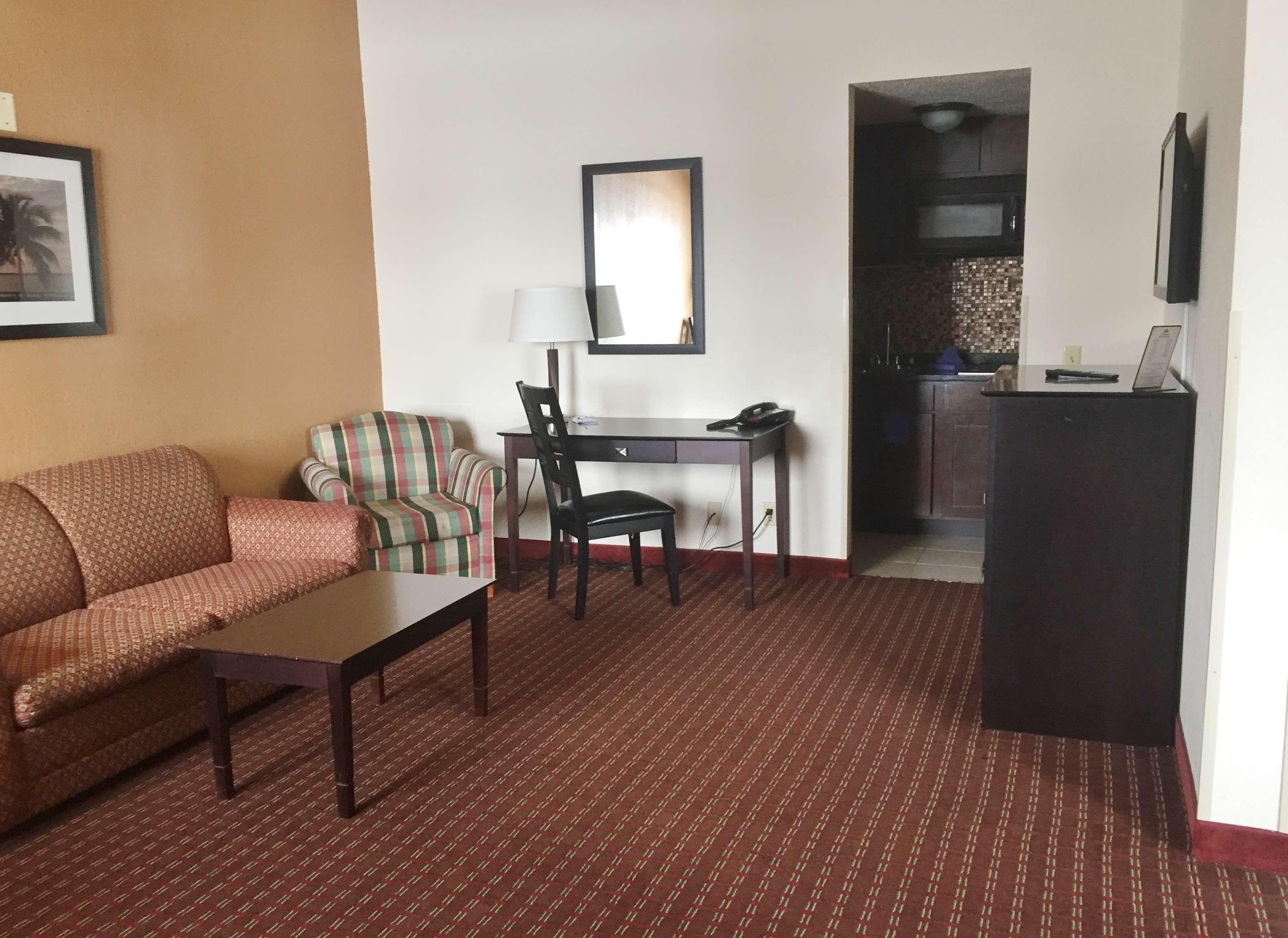 Hotel Ibis Brancion Parc Des Expositions 15eme 3*