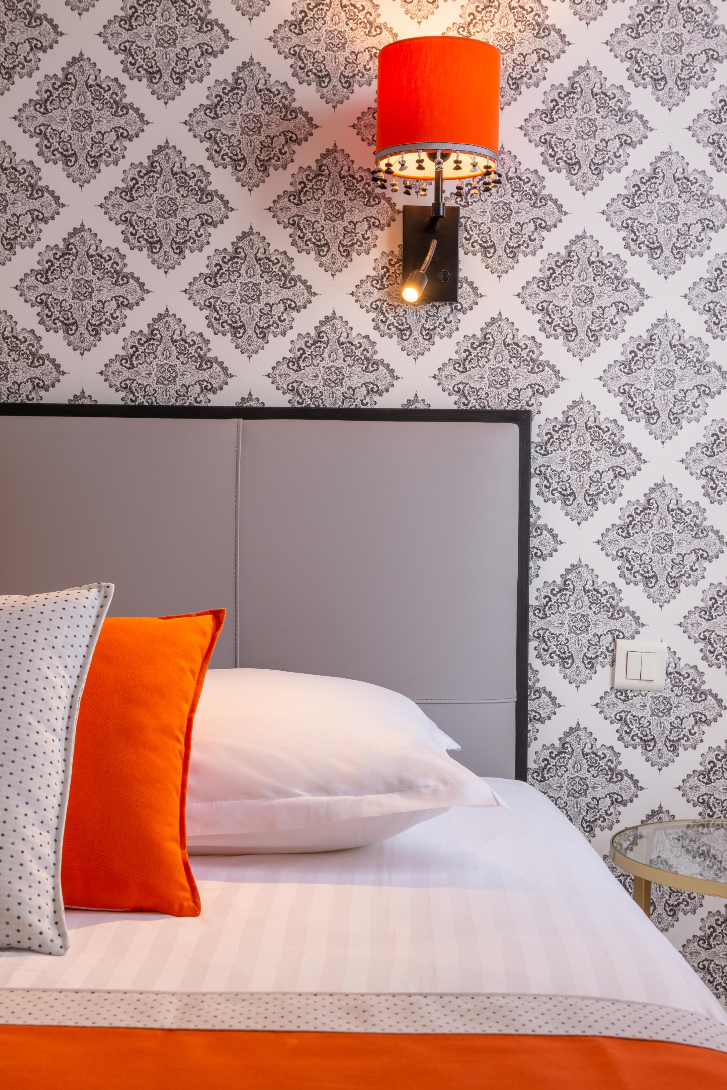 Riviera Elysees 3* Paris