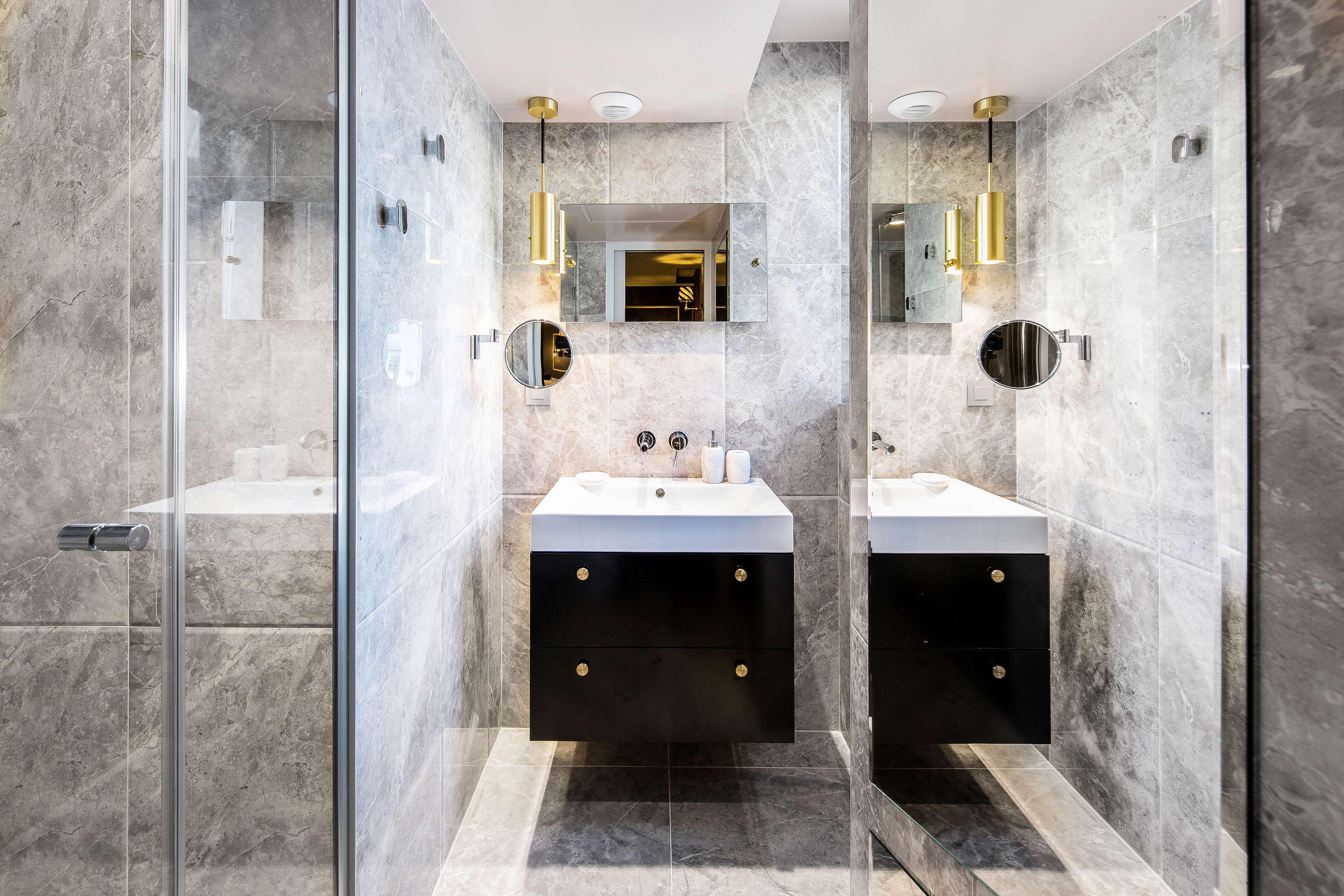 Snob Hotel Paris