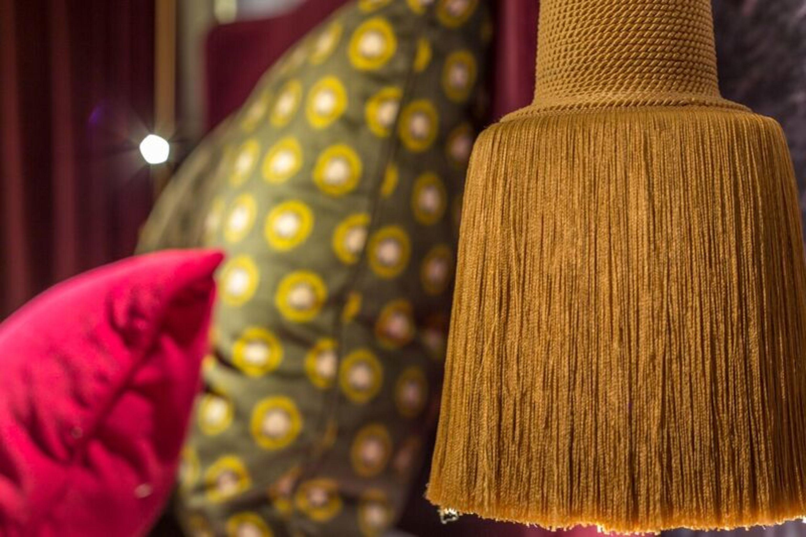 Snob Hotel 4* Paris