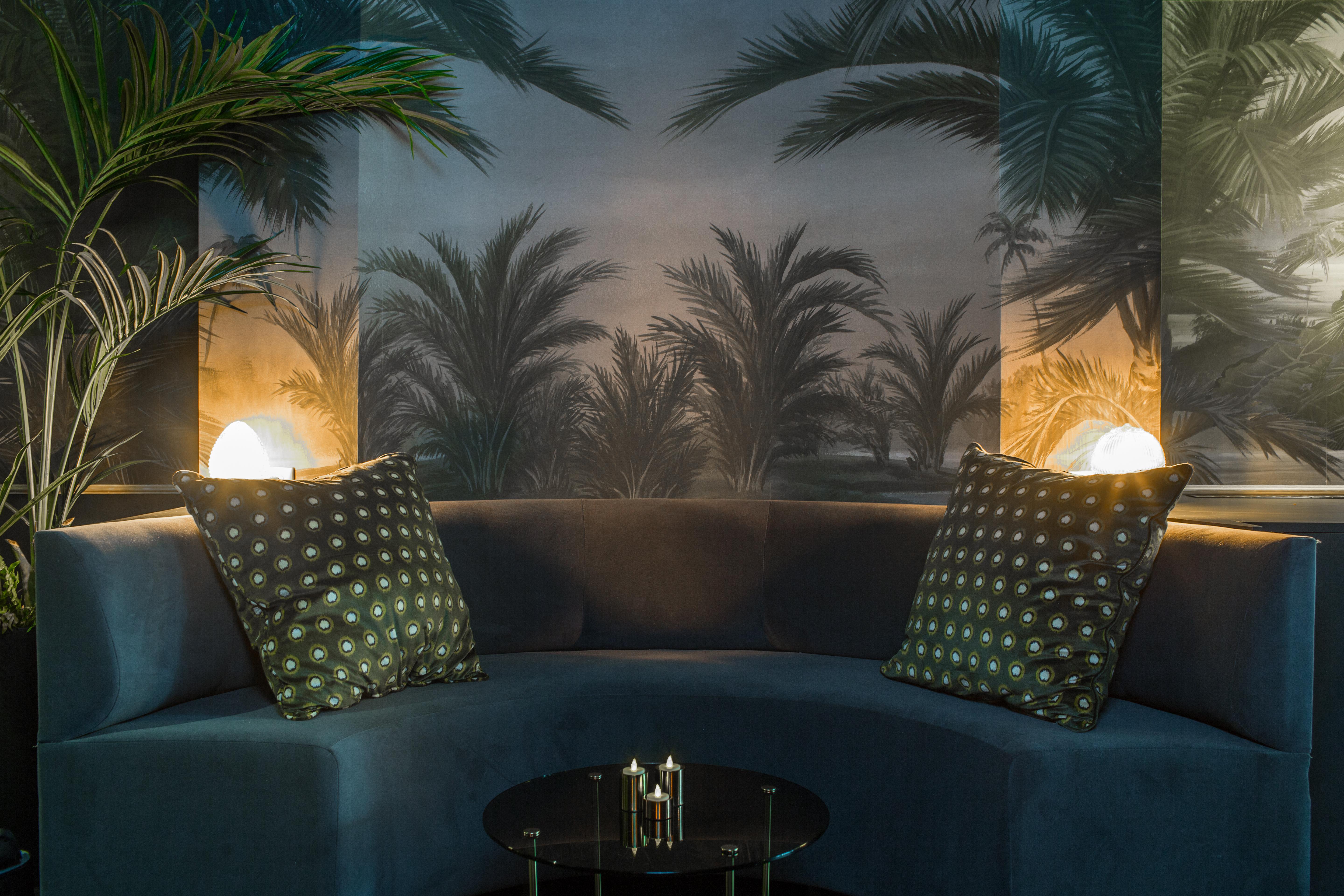 Snob Hotel Paris