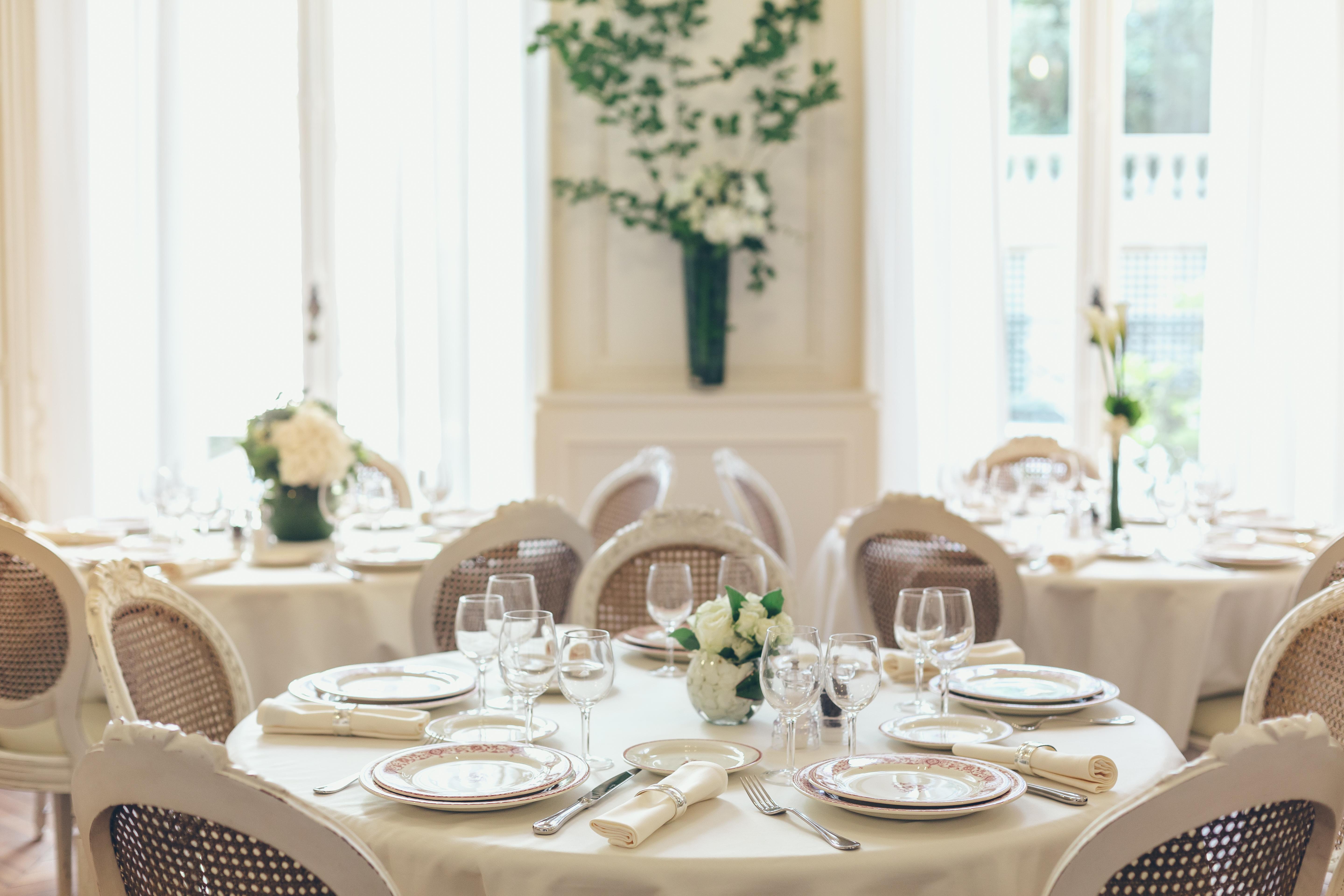 Hotel Alfred Sommier Paris